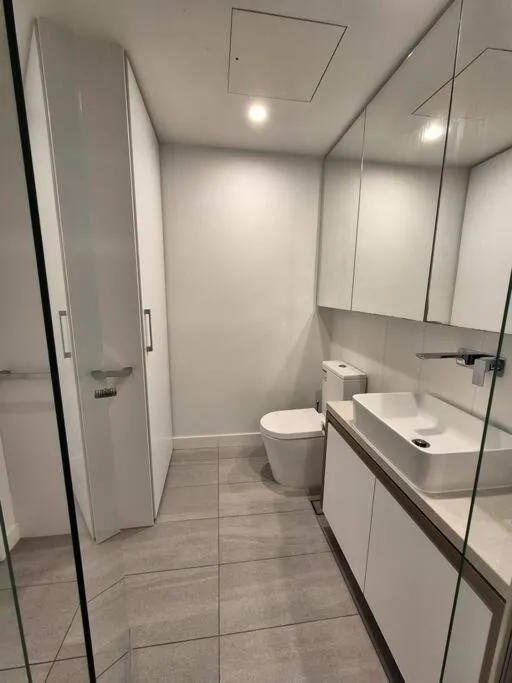 Radiance Residence RnR