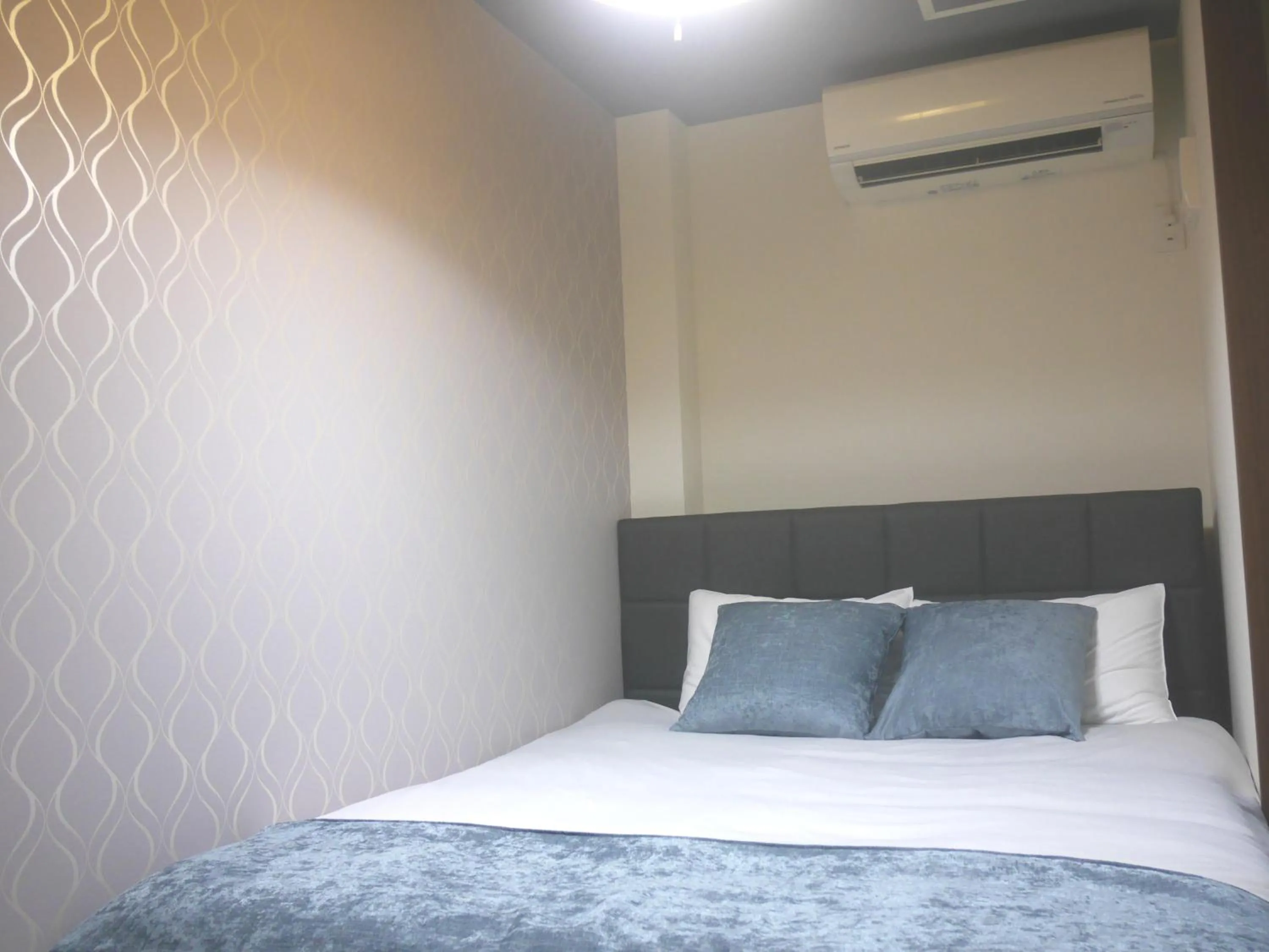 GuestHouse Grande今宮駅前