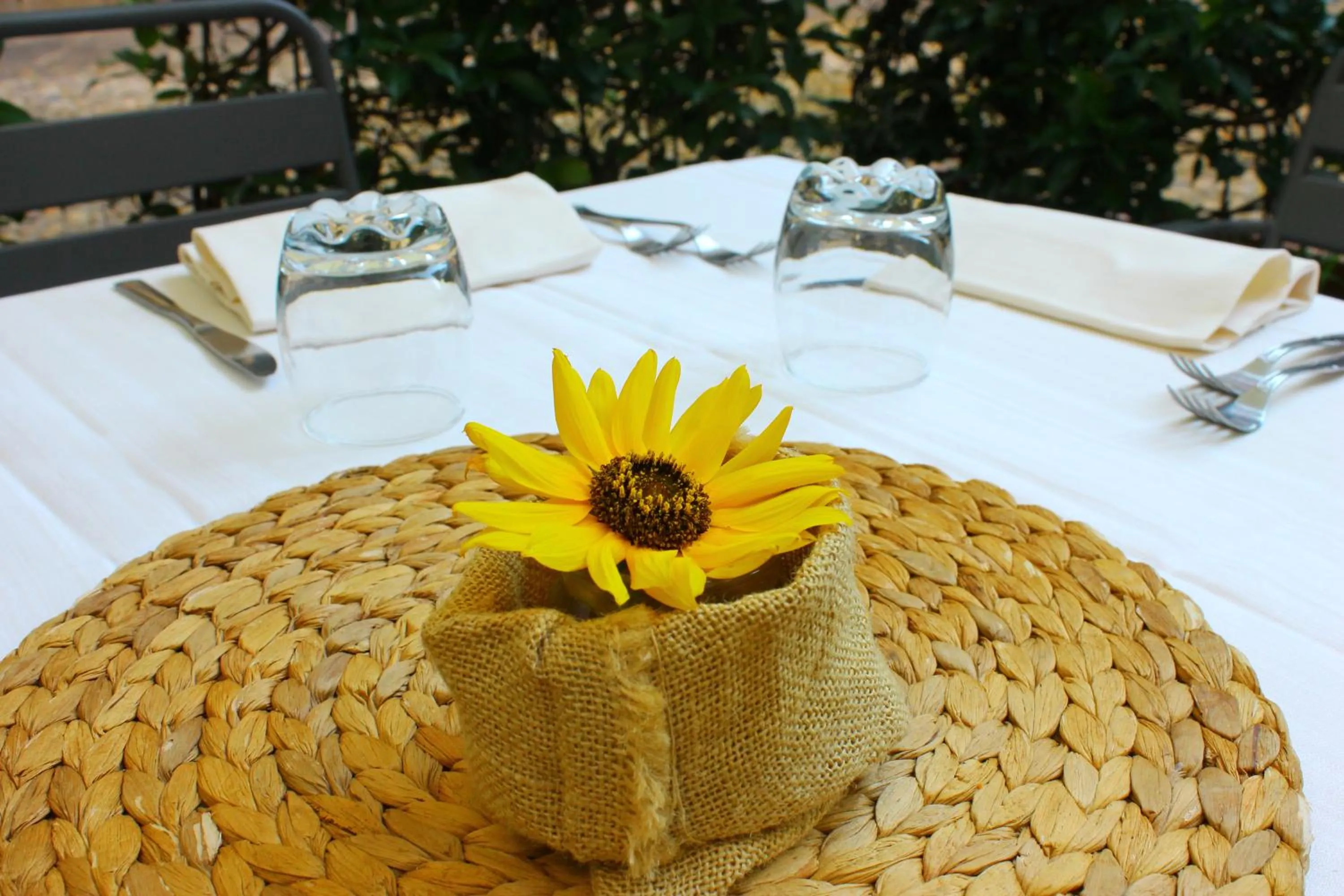 Restaurant/places to eat in Locanda Piemonte da Sciolla
