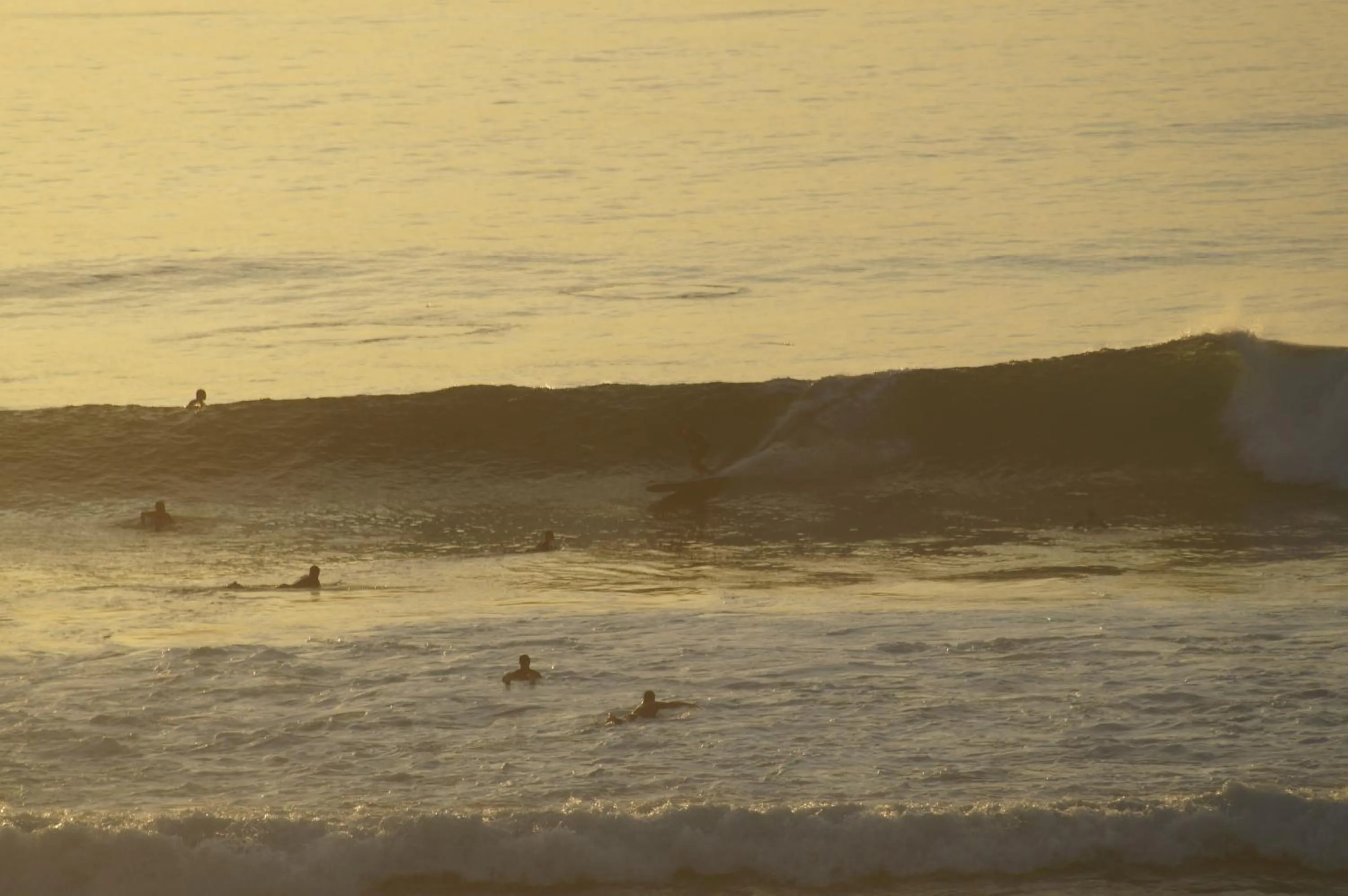 Activities in La maison d'hôtes Ty Pic