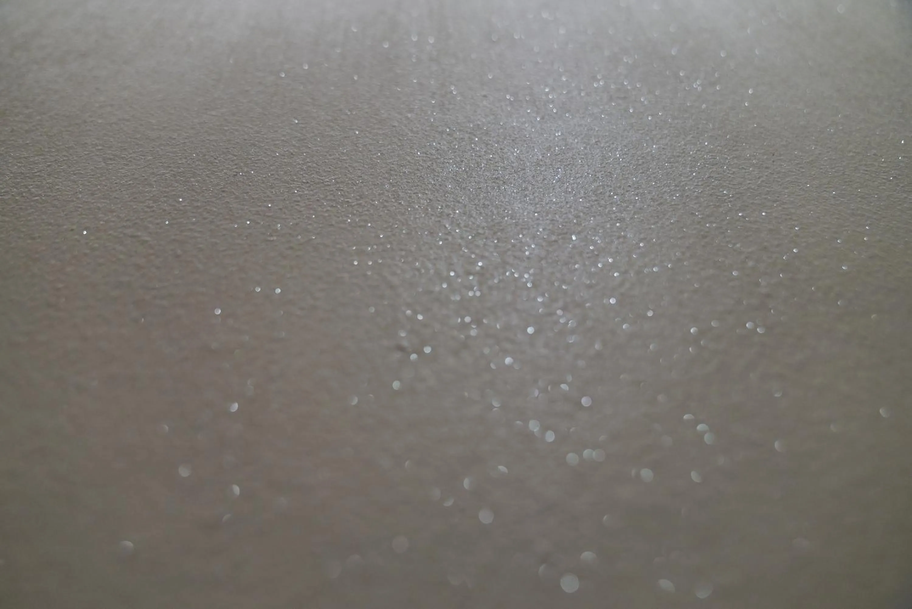 Decorative detail in River Hotel Hatyai