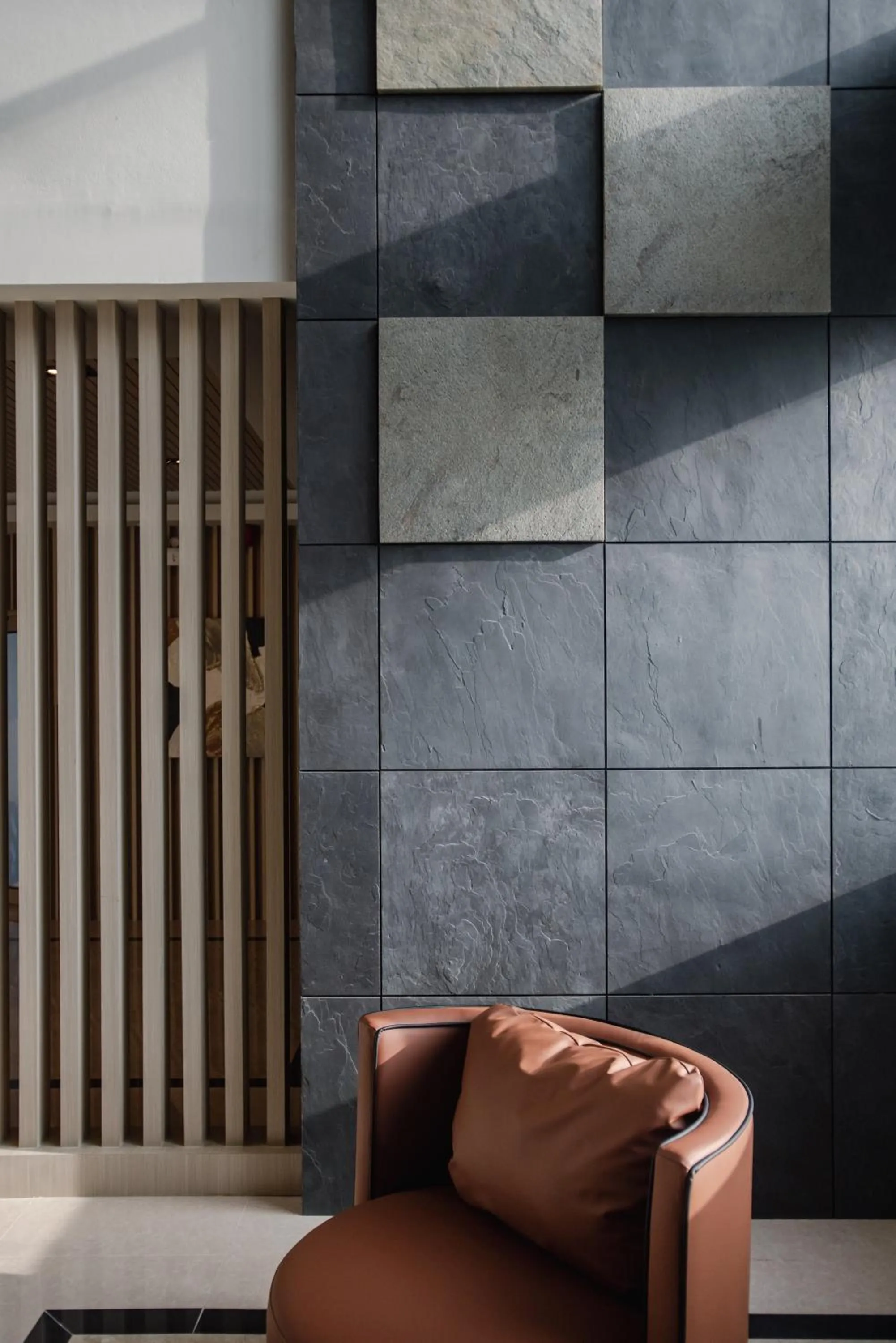 View (from property/room) in River Hotel Hatyai