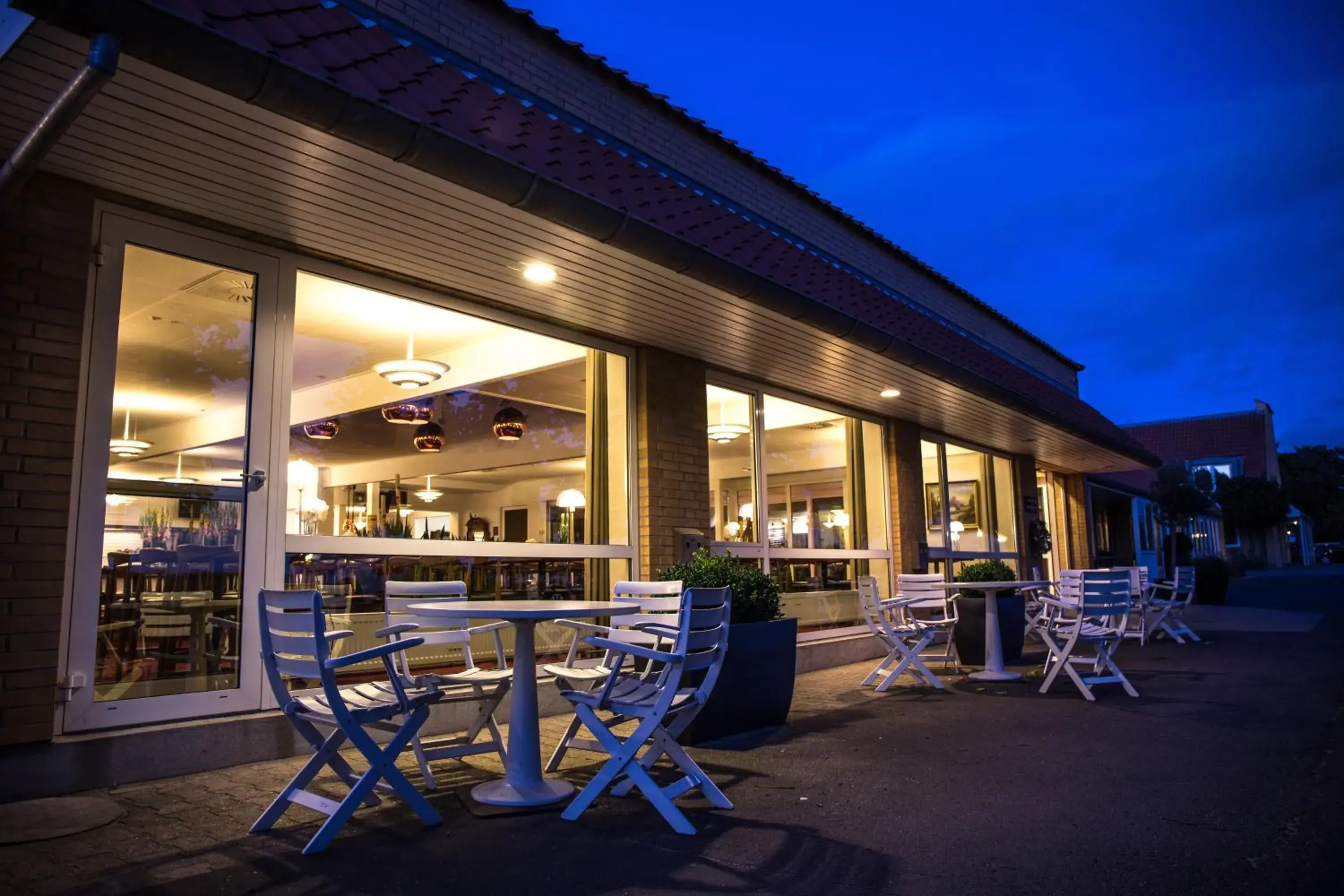 Fjelsted Skov Hotel & Konference Fjelsted Skov Hotel & Konference