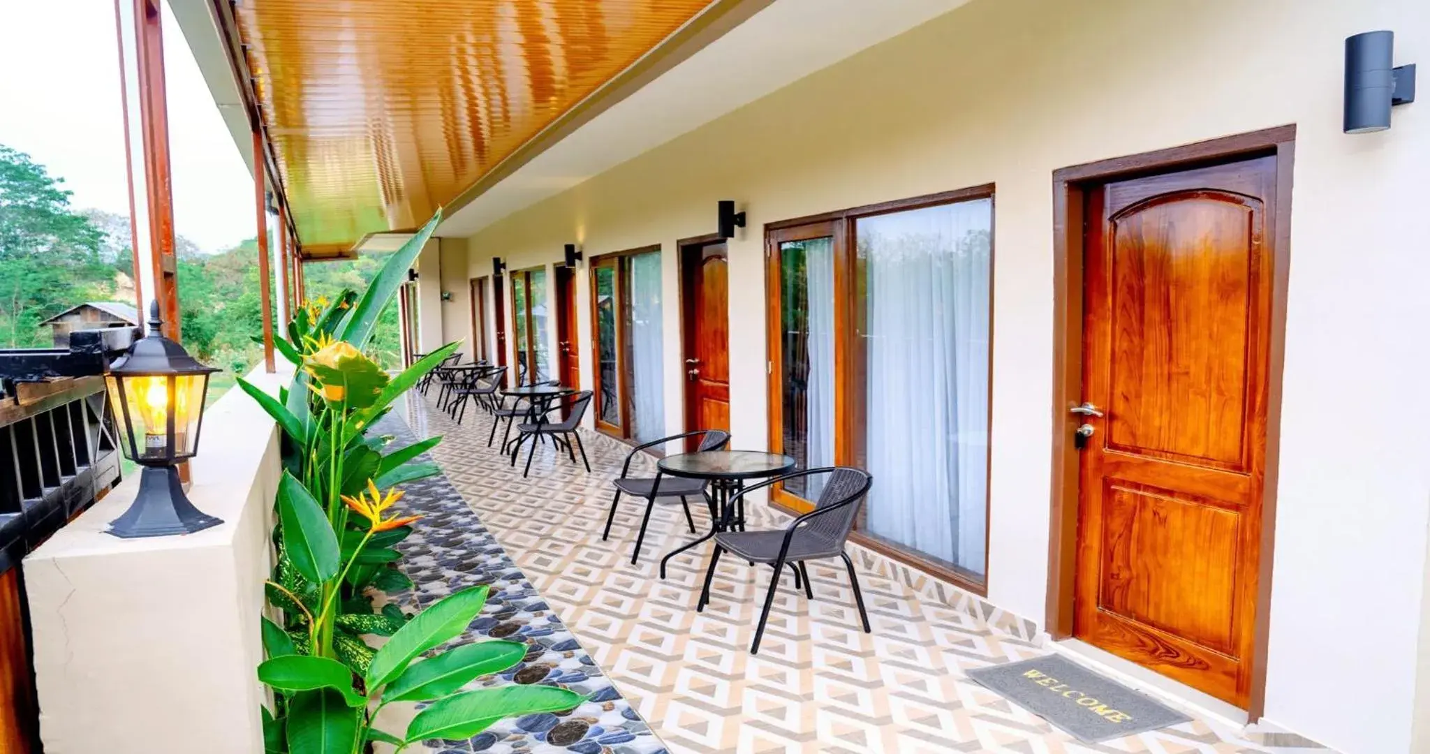 Fantasticroom Labuan Bajo Fantasticroom Labuan Bajo