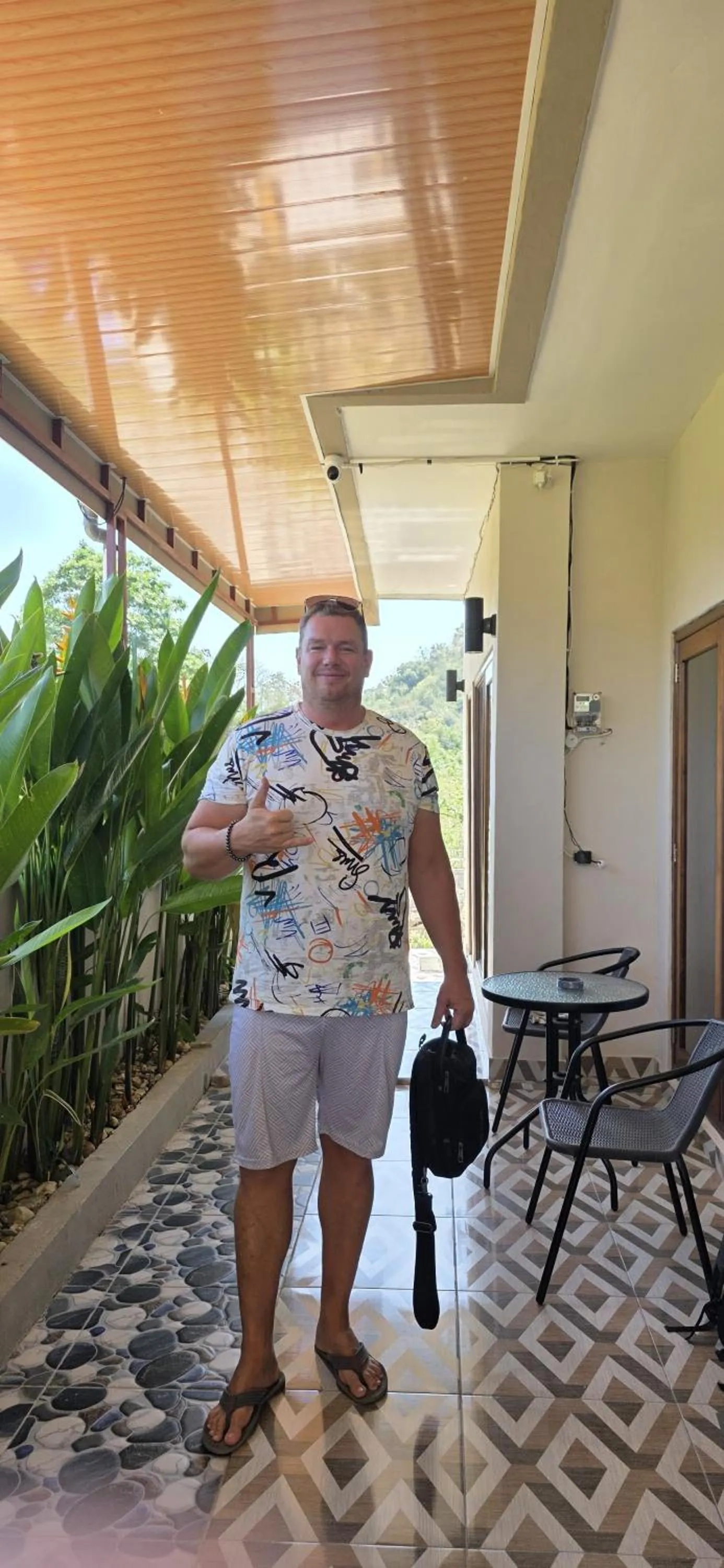 Fantasticroom Labuan Bajo