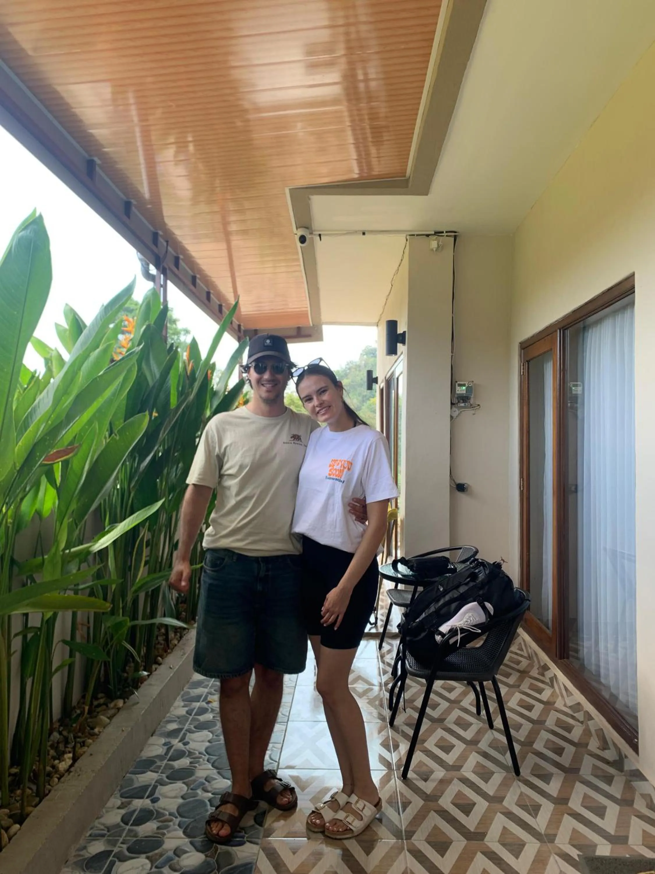 Fantasticroom Labuan Bajo