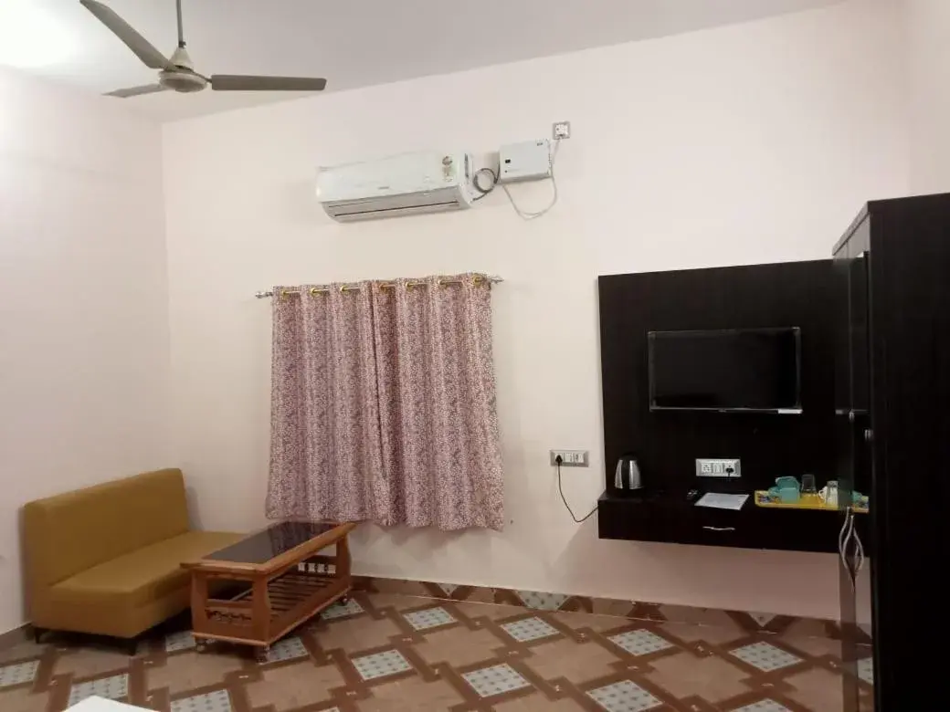 Property building in Suryavansham Guest House Property building in Suryavansham Guest House