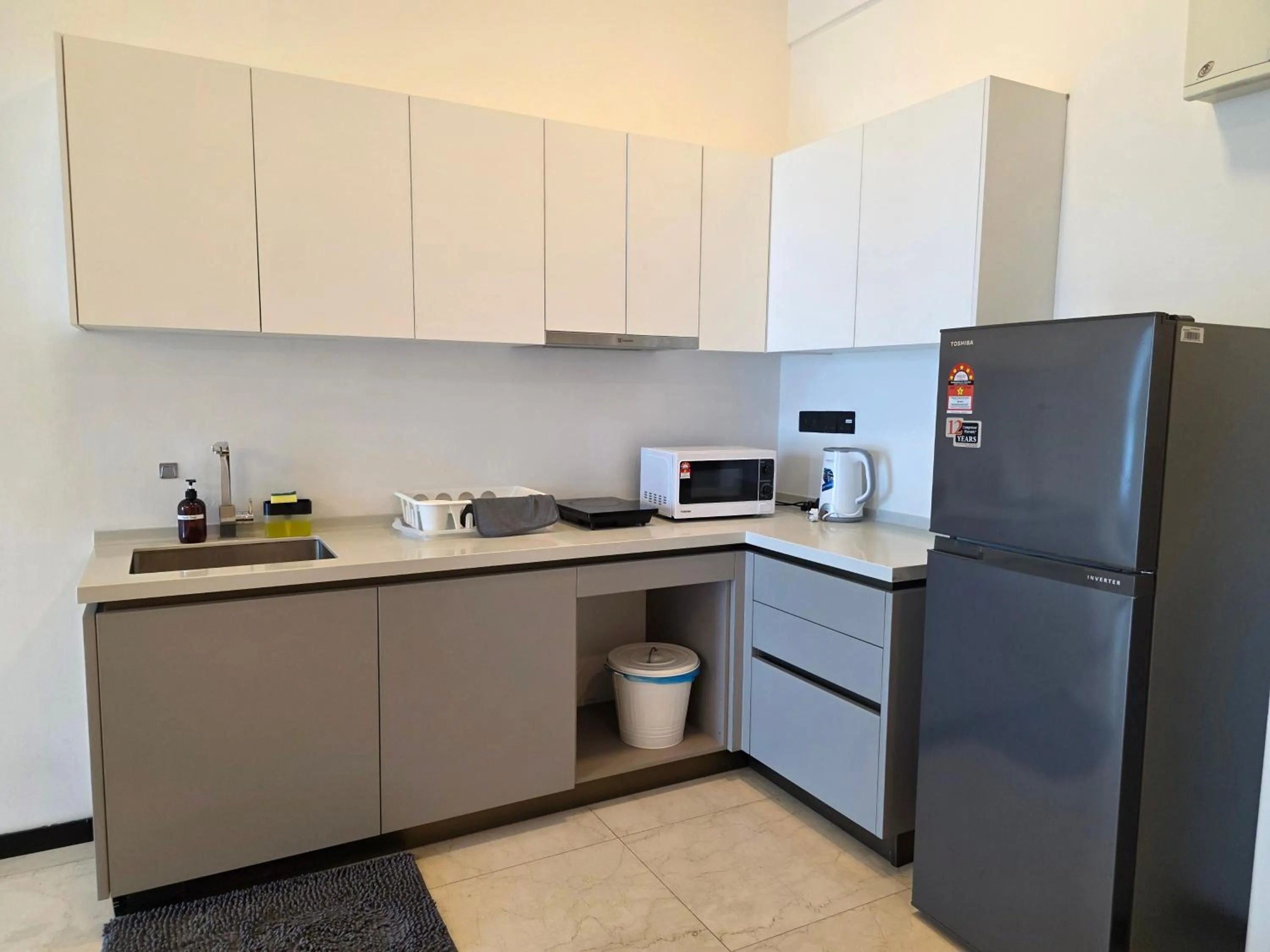 Opus Residences by Star Haven