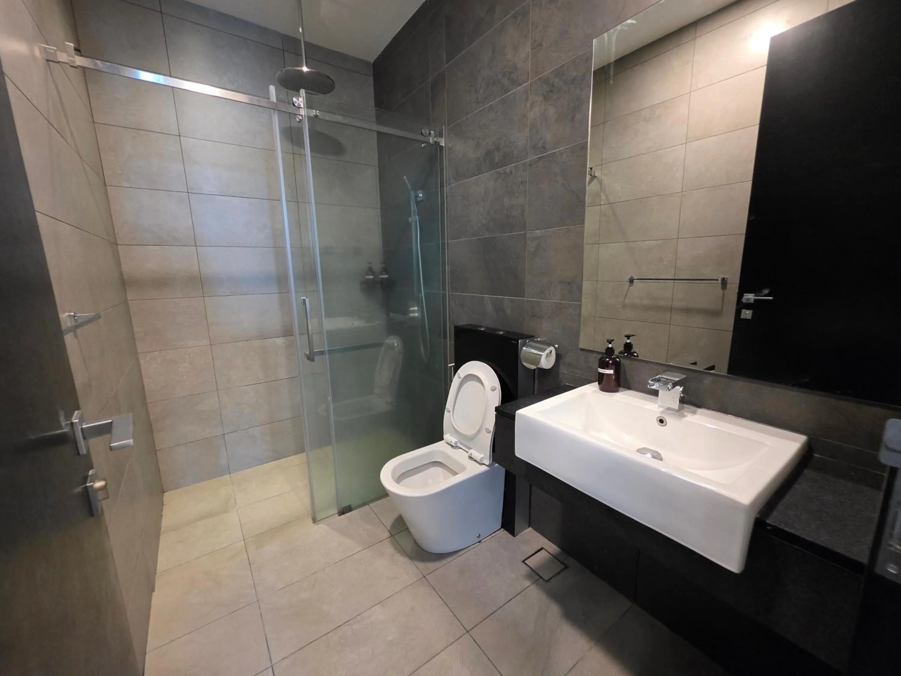 Opus Residences by Star Haven