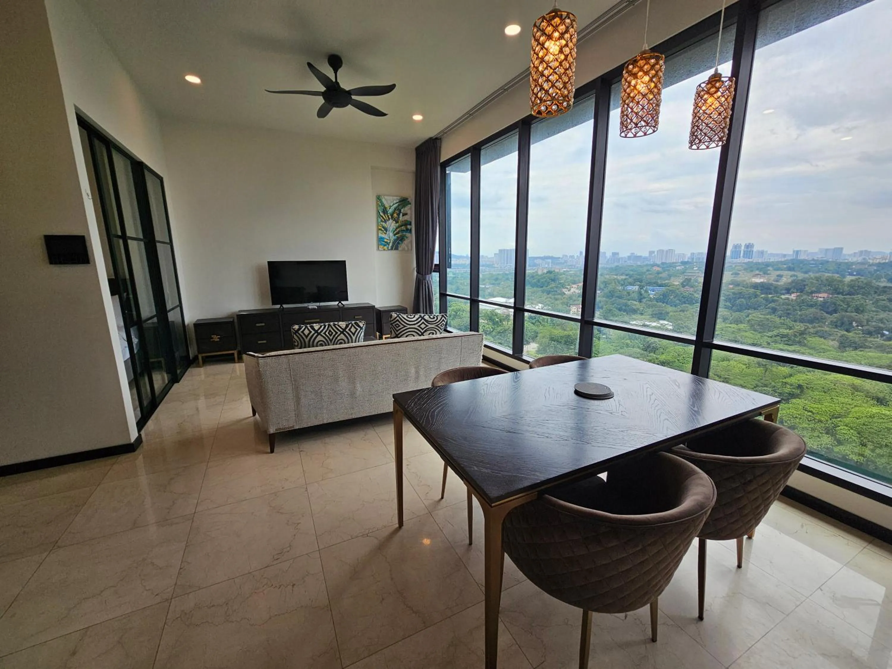 Opus Residences by Star Haven