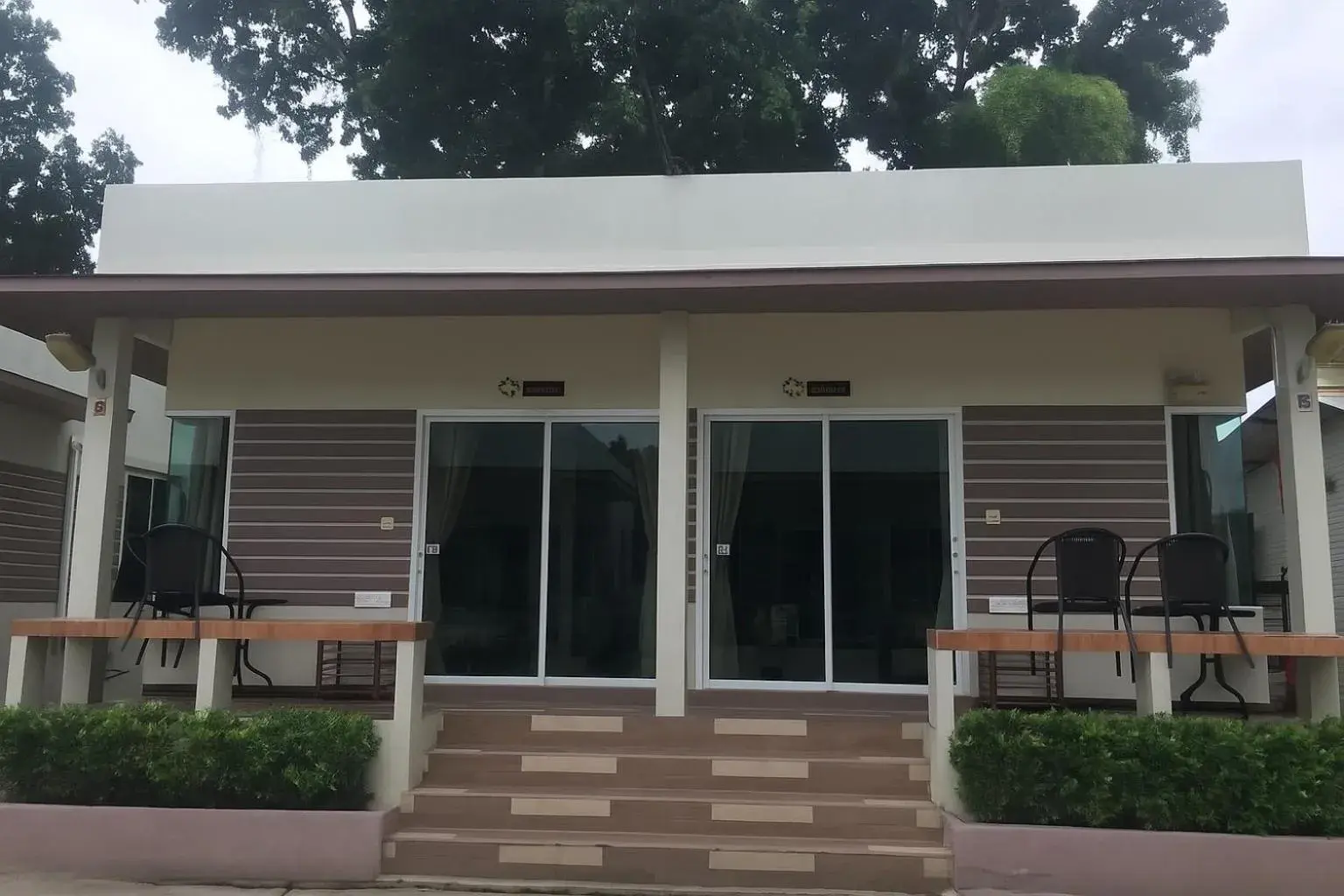 Pleai Ta Lea Resort Pleai Ta Lea Resort