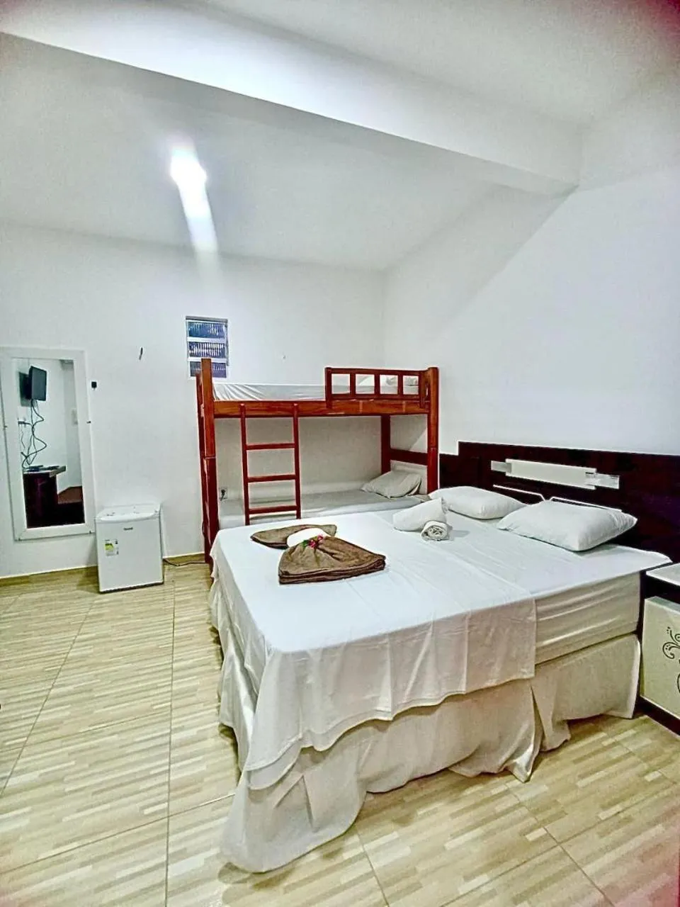Villa Brilho do Sol Jeri