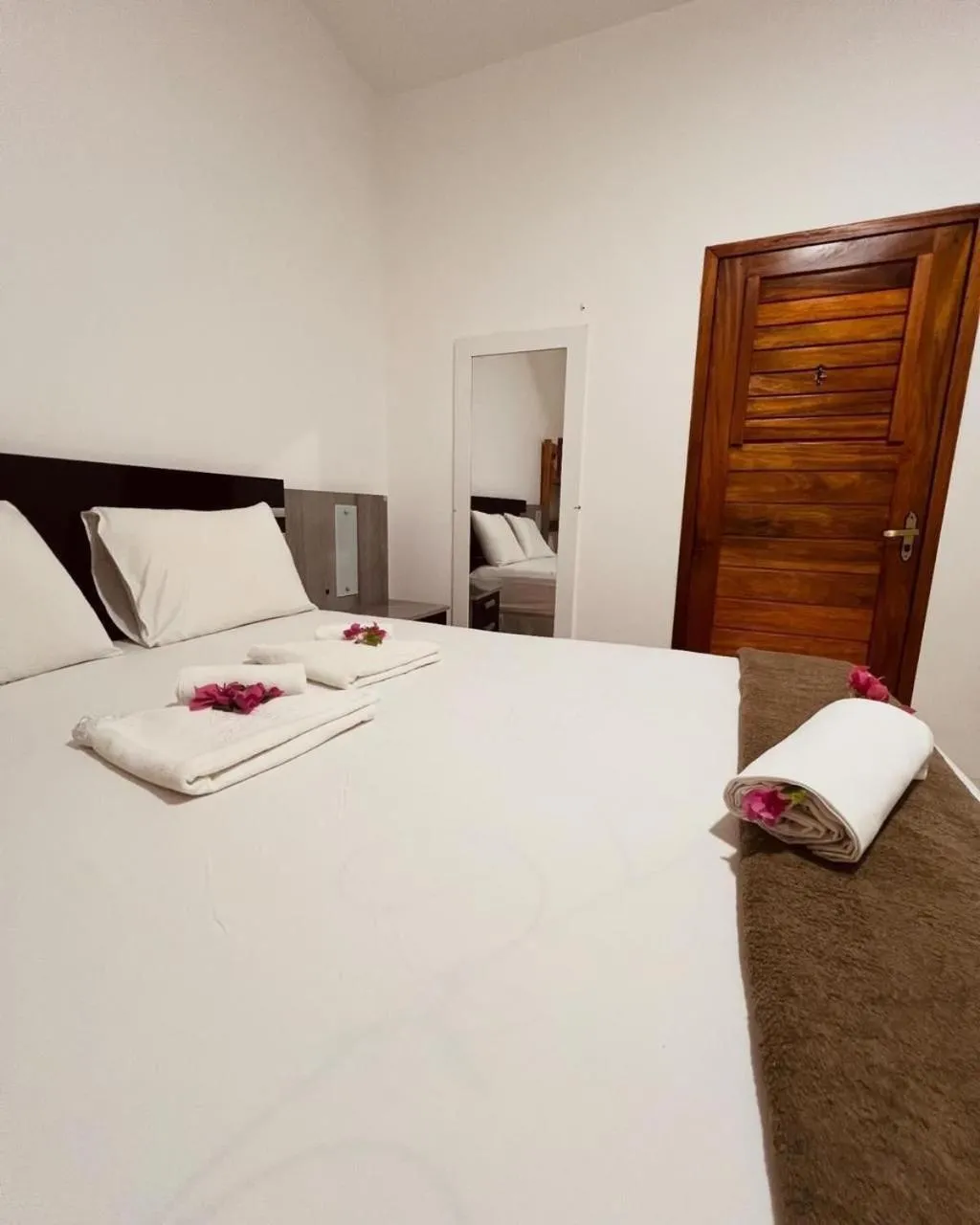 Villa Brilho do Sol Jeri
