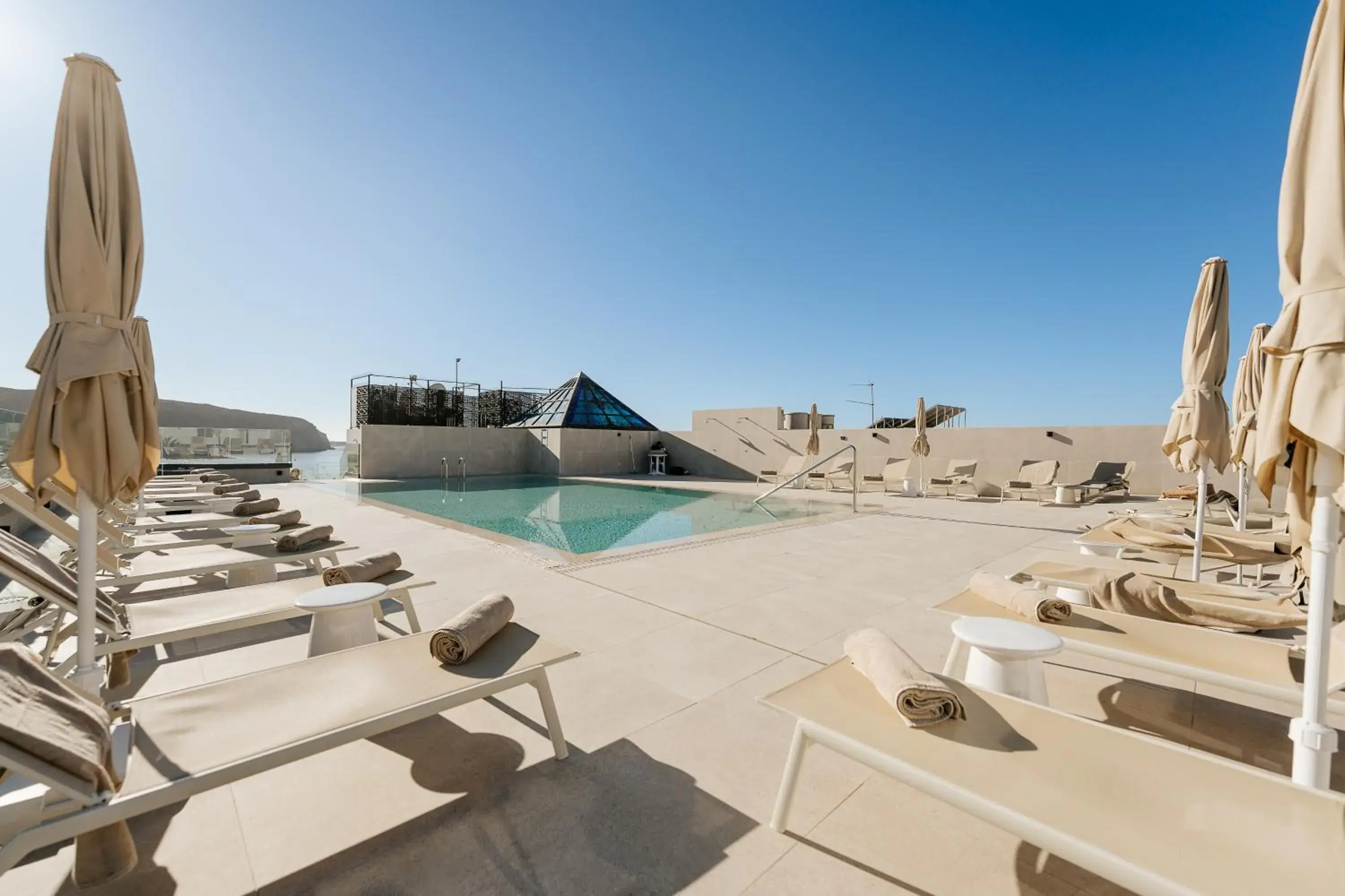 Hotel Reveron Plaza Hotel Reveron Plaza