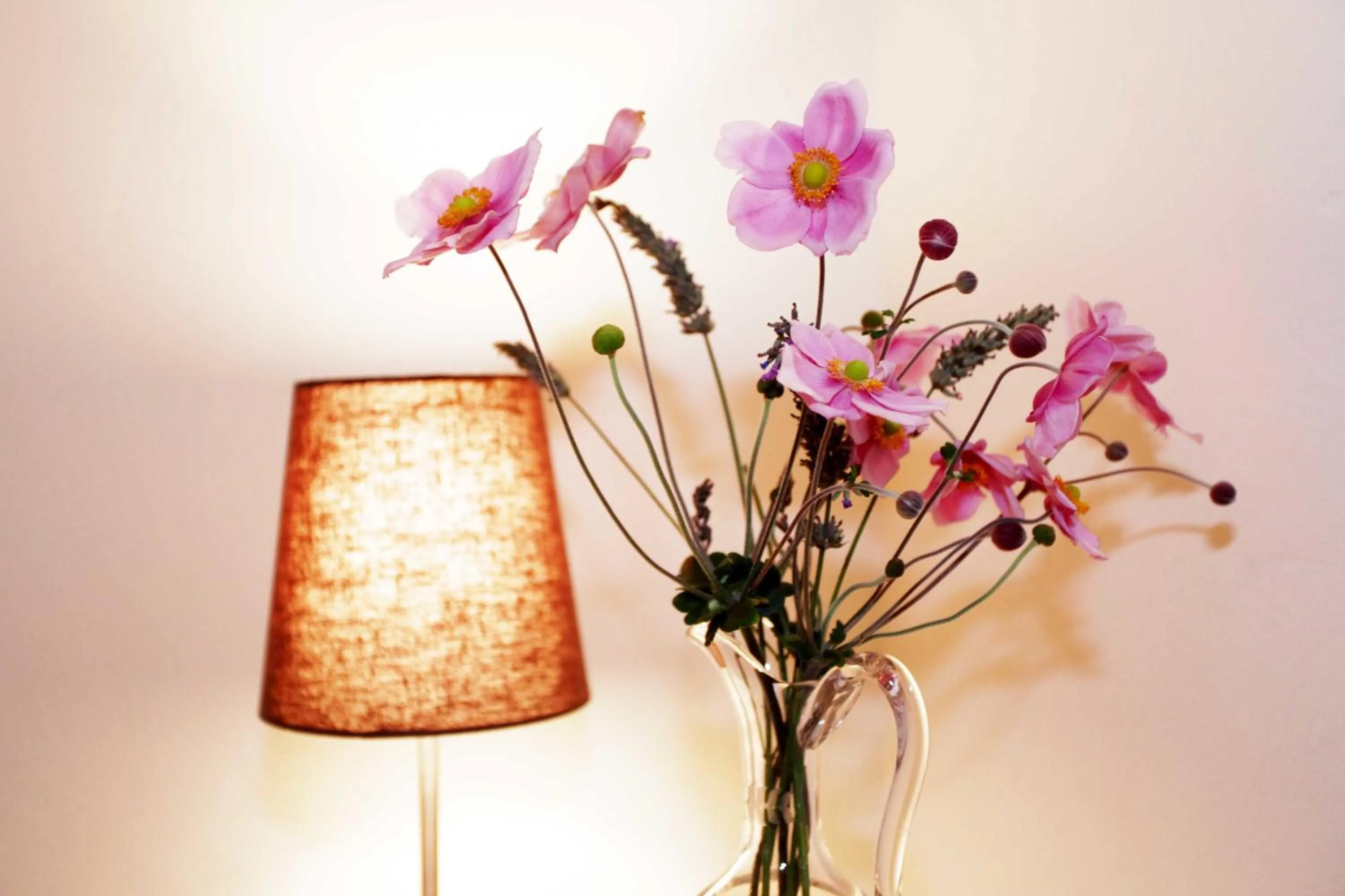 Decorative detail in La Tourrette