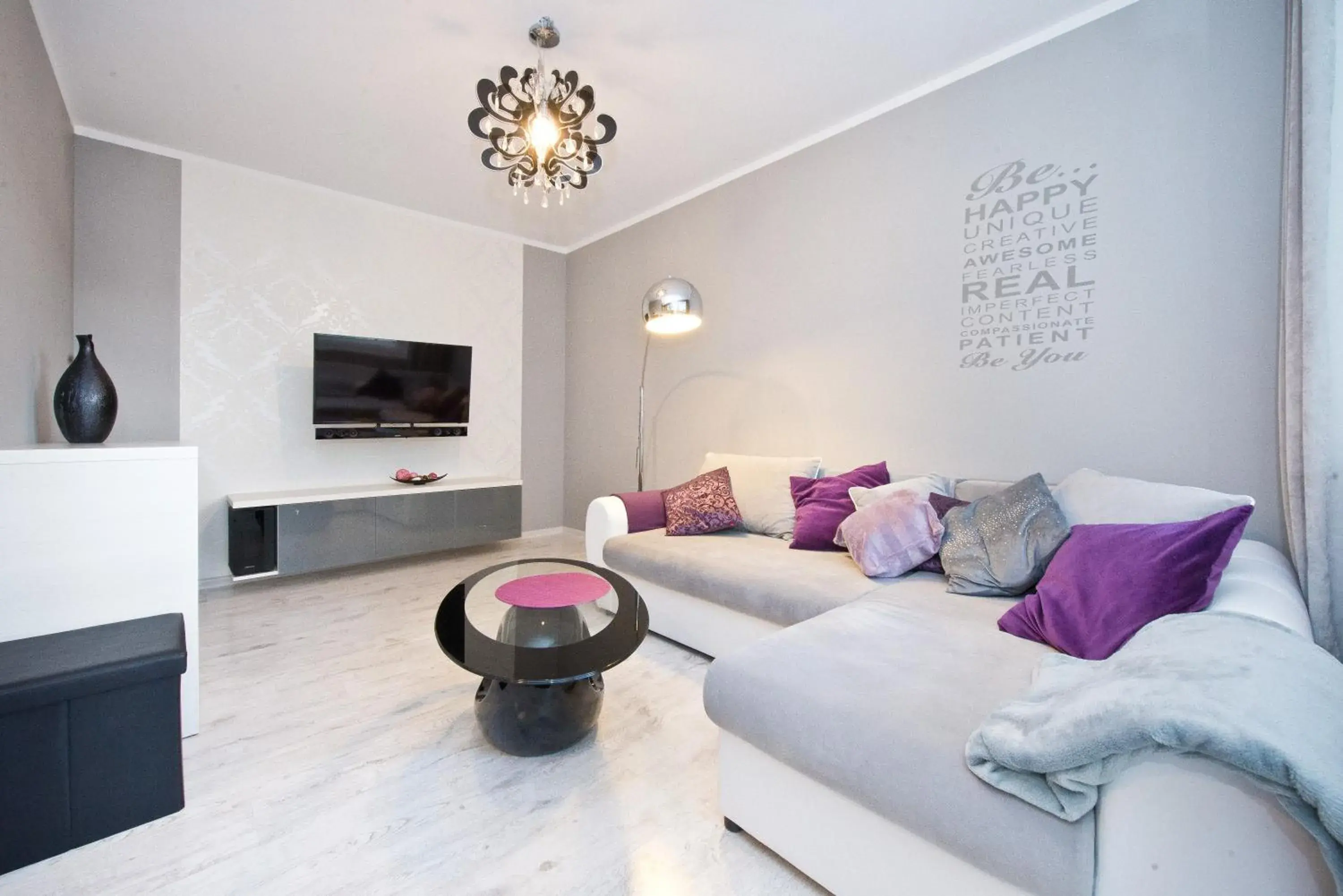 YOURAPART Gdansk Morena YOURAPART Gdansk Morena