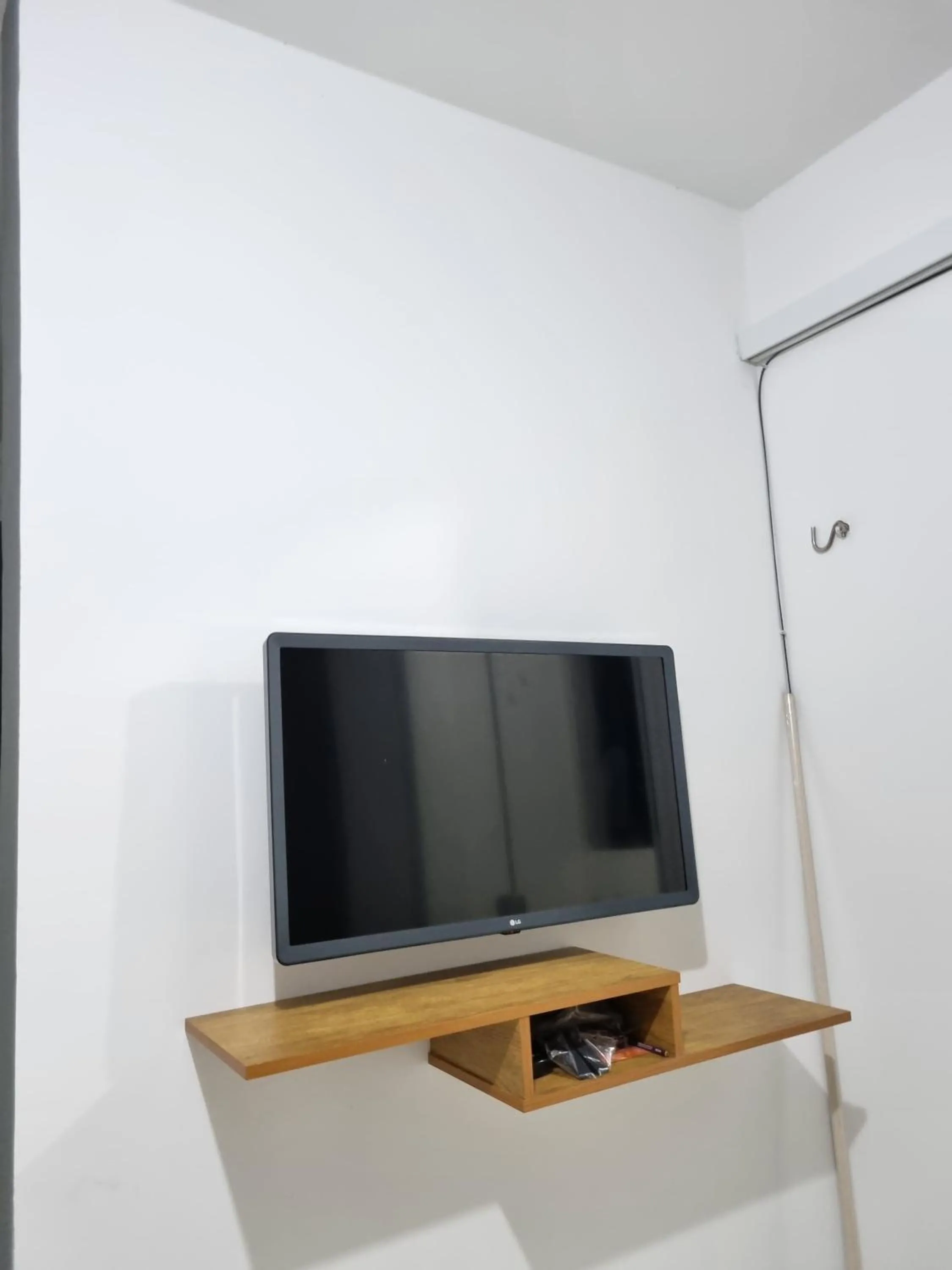 Apartamento 201 Mar
