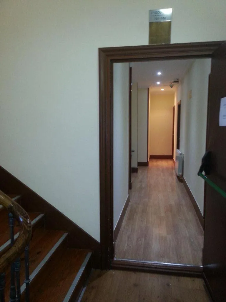 Other in Hostal Ancla Dorada