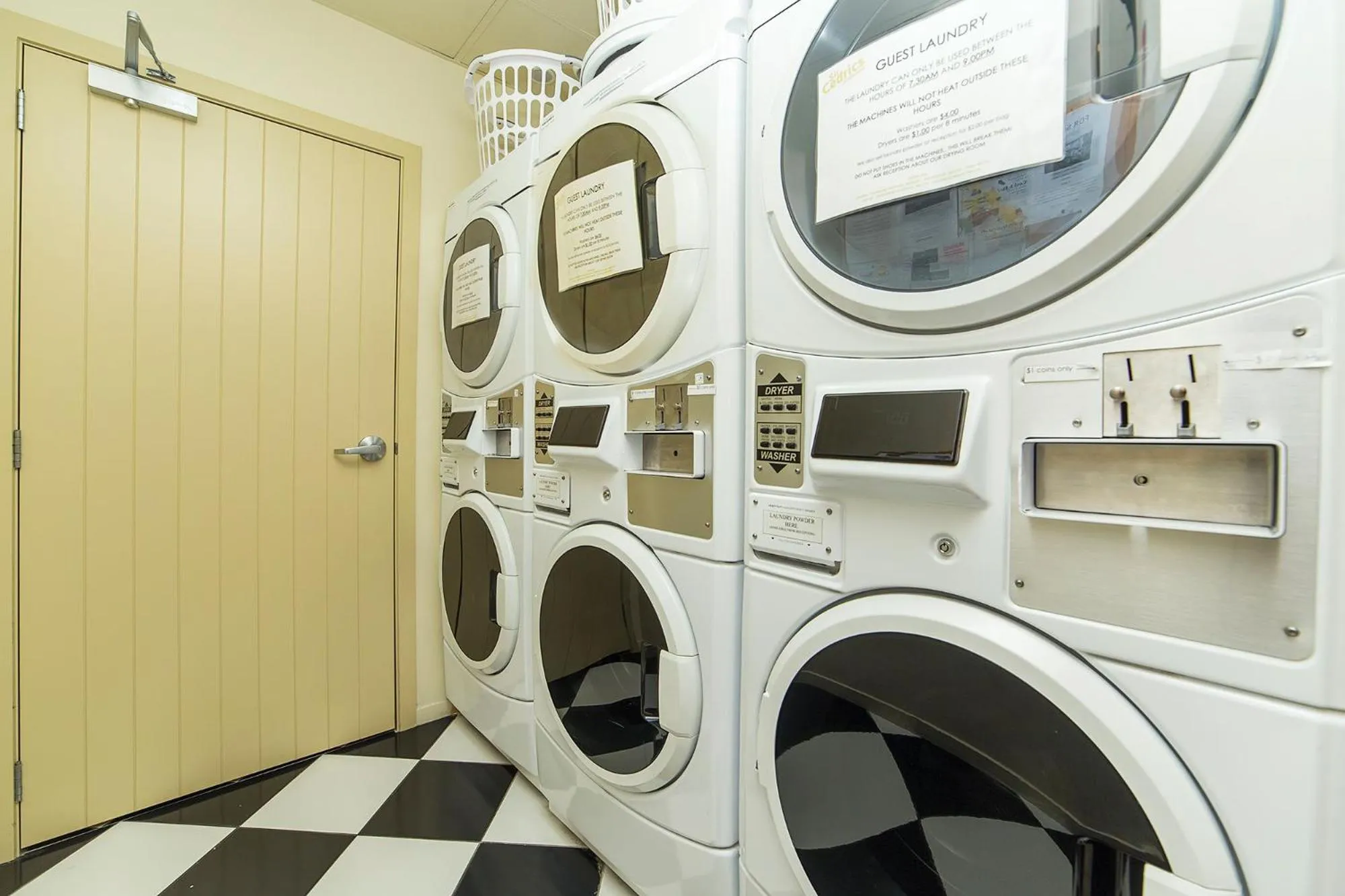 Other in Tahuna Pod Hostel