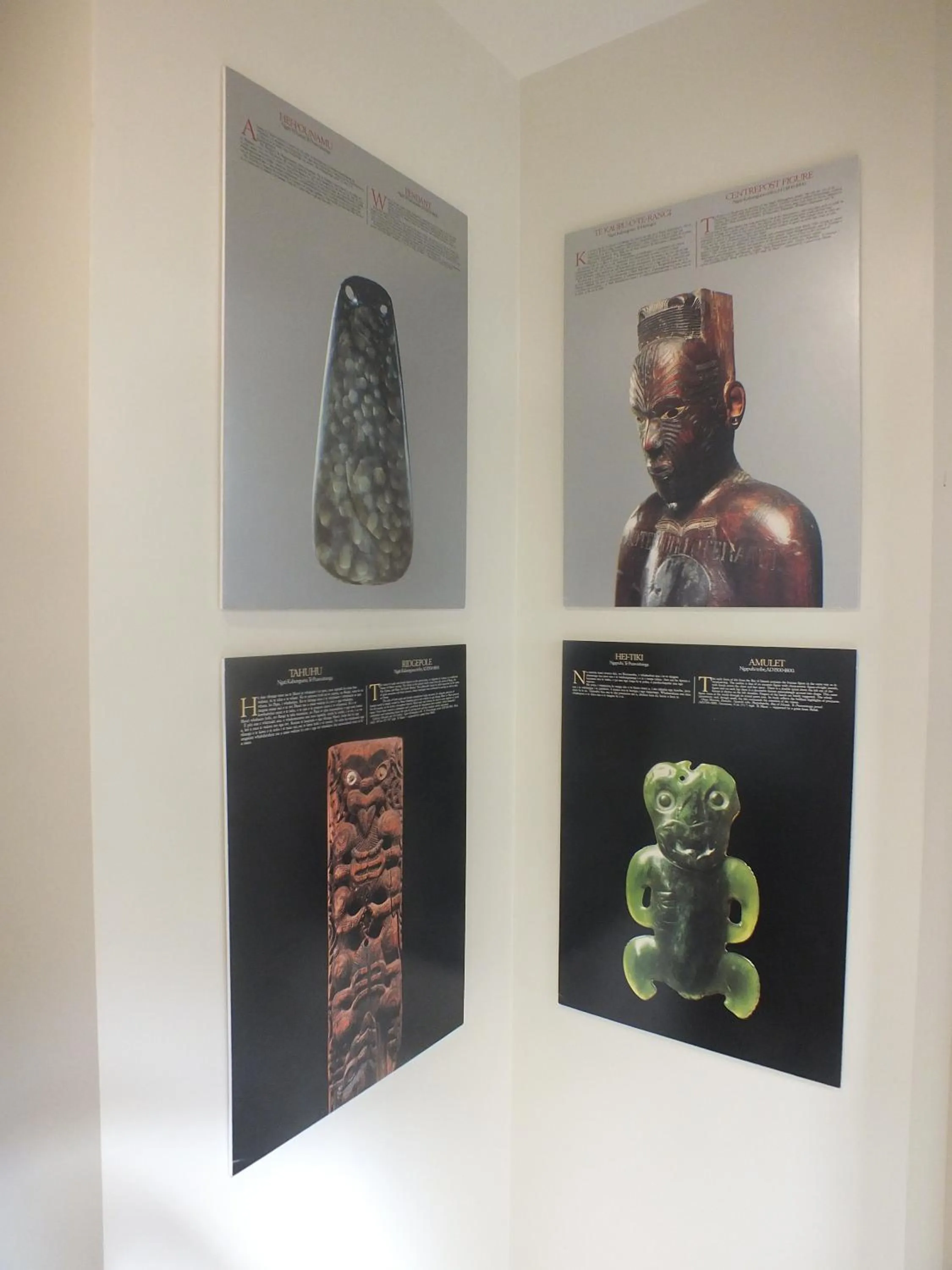 Other in Tahuna Pod Hostel