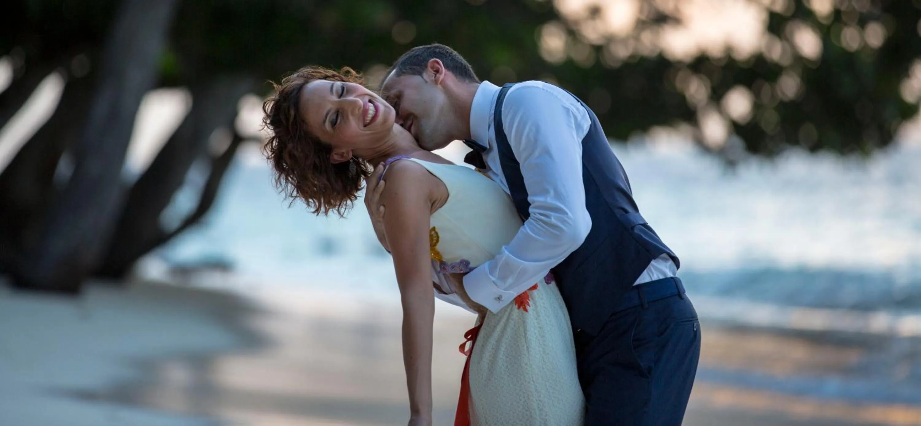 Day in LVIS blancura Hotel