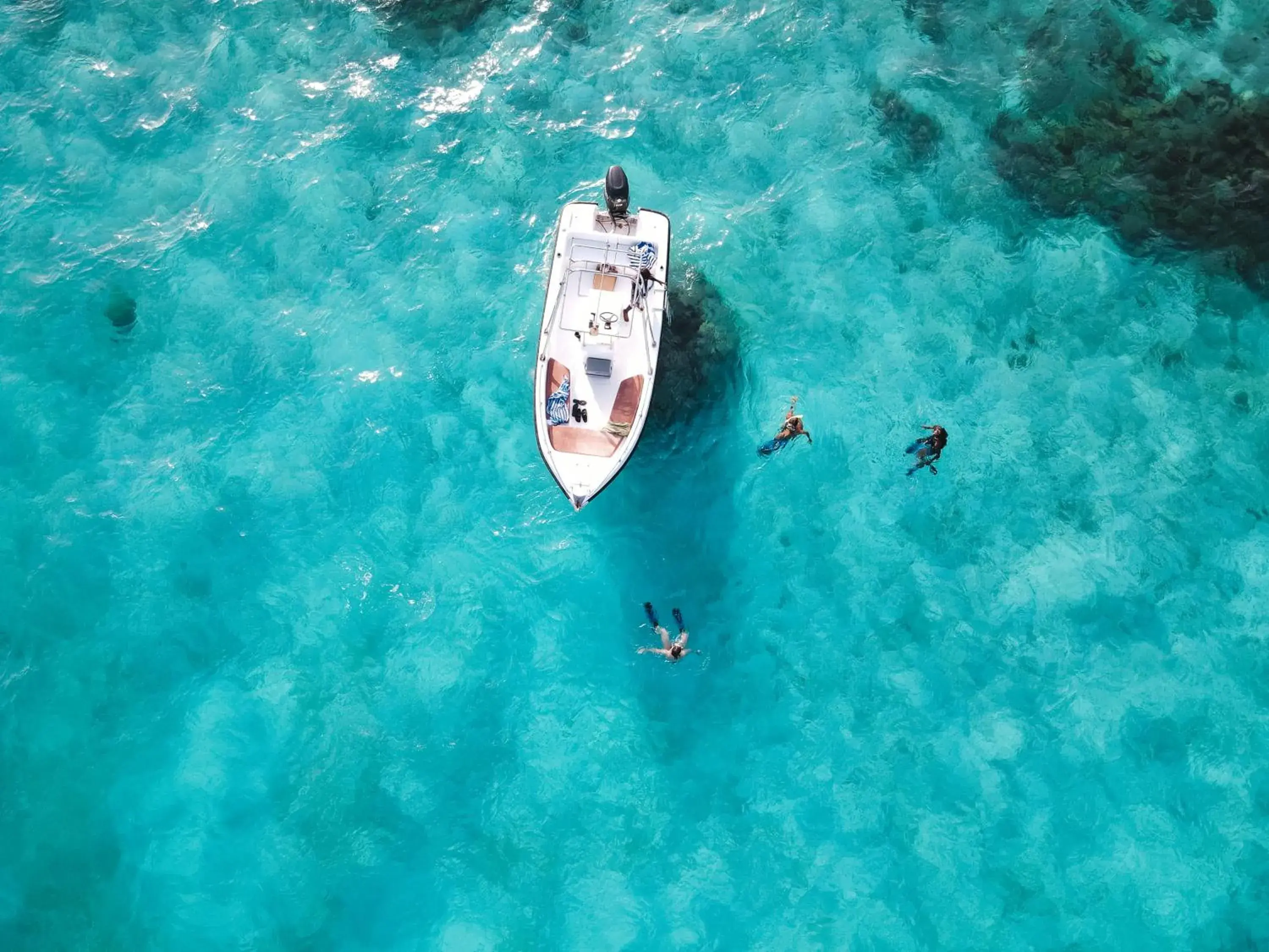 Bird's eye view in Rashu Hiyaa Bird's eye view in Rashu Hiyaa