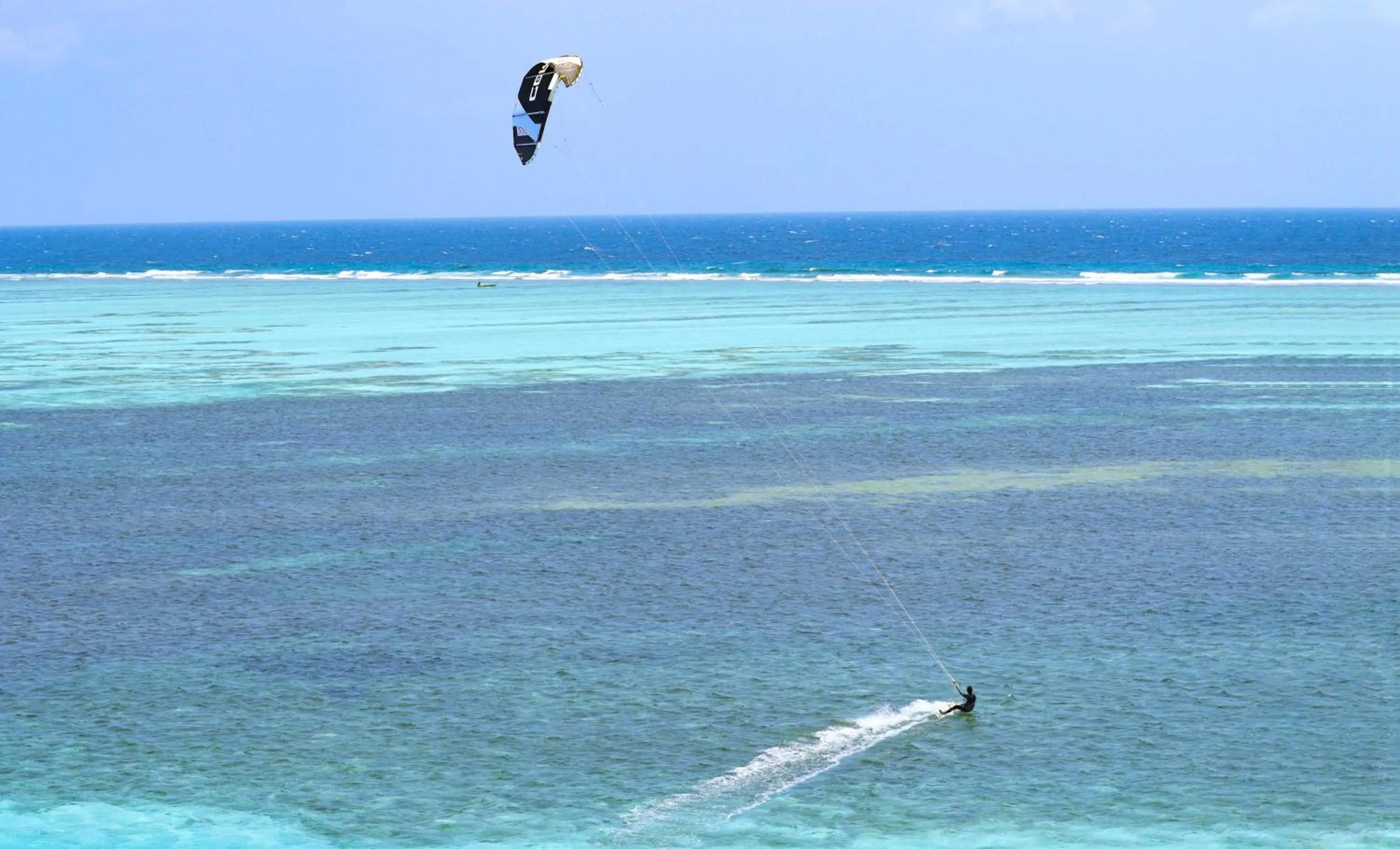 Other in Rashu Hiyaa