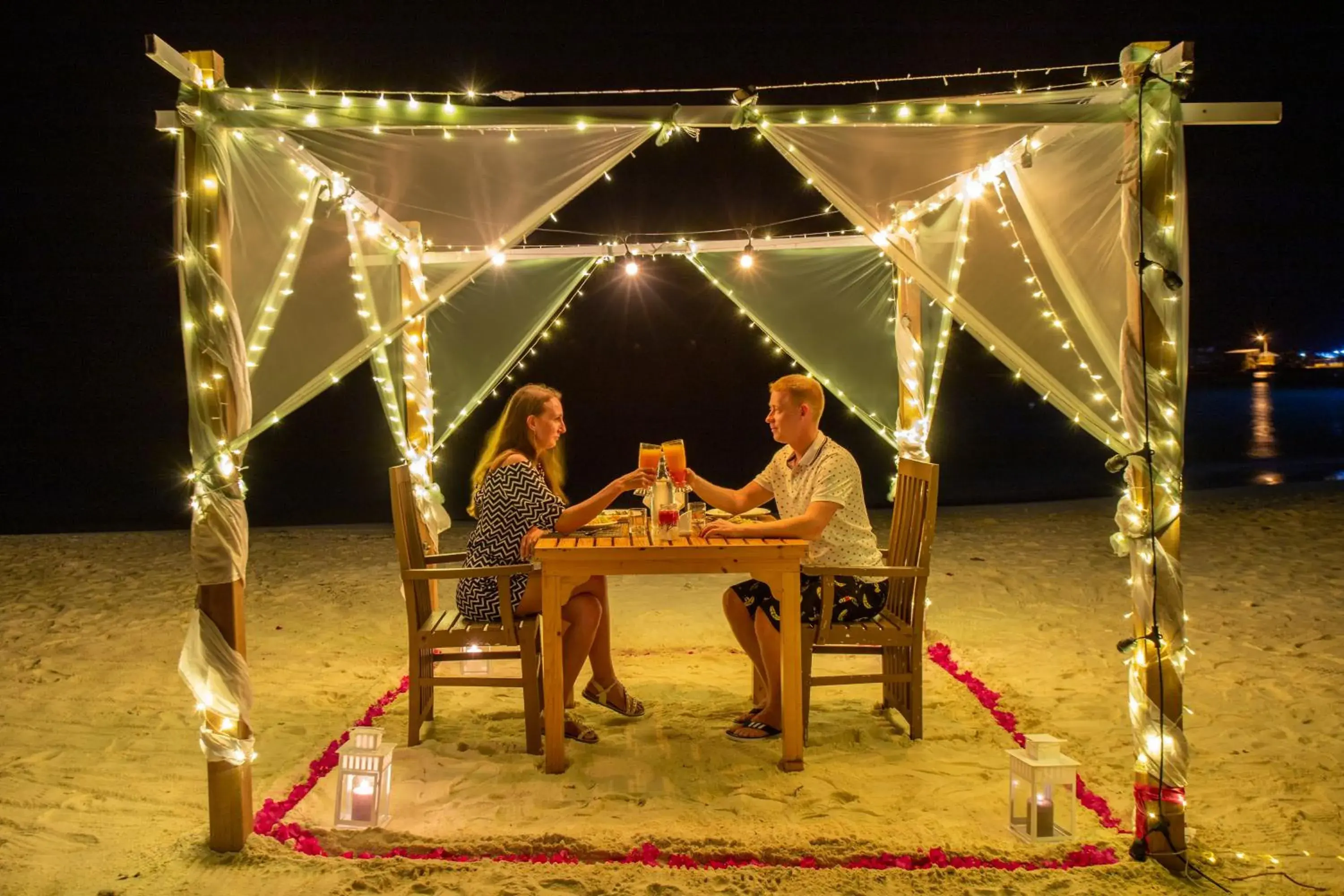 Restaurant/places to eat in Rashu Hiyaa Restaurant/places to eat in Rashu Hiyaa