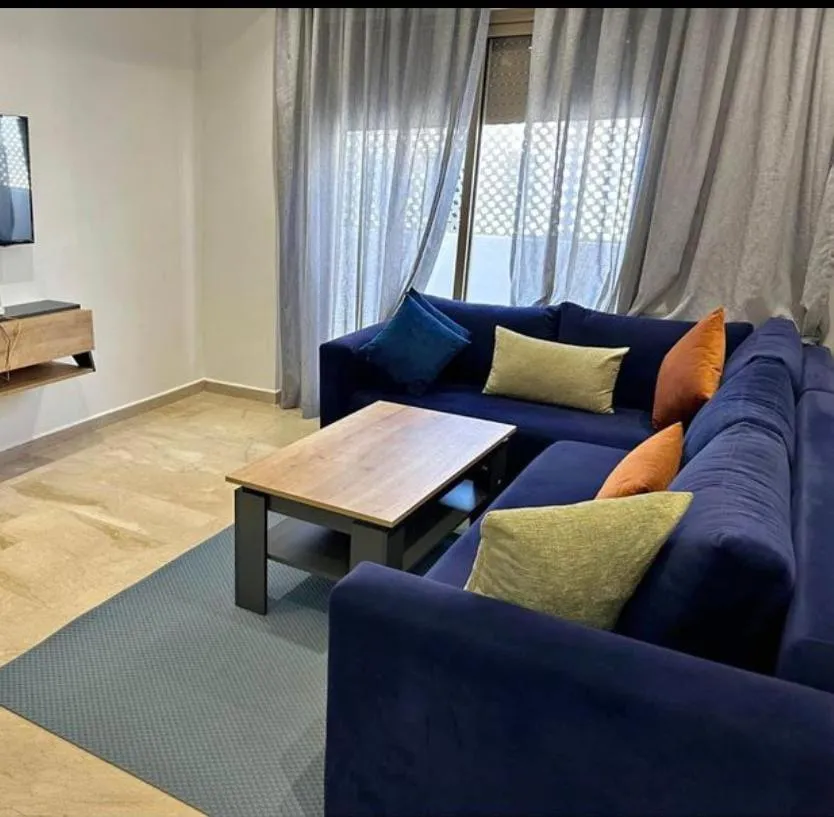 Studio charme à prix doux