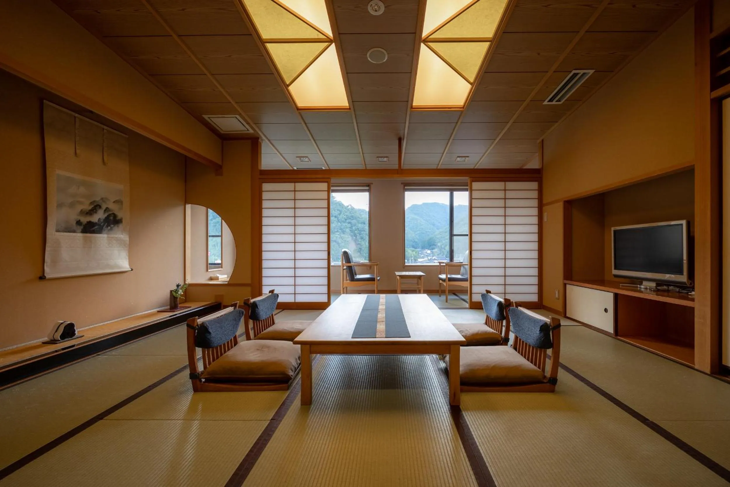 Other in Kifuno Sato