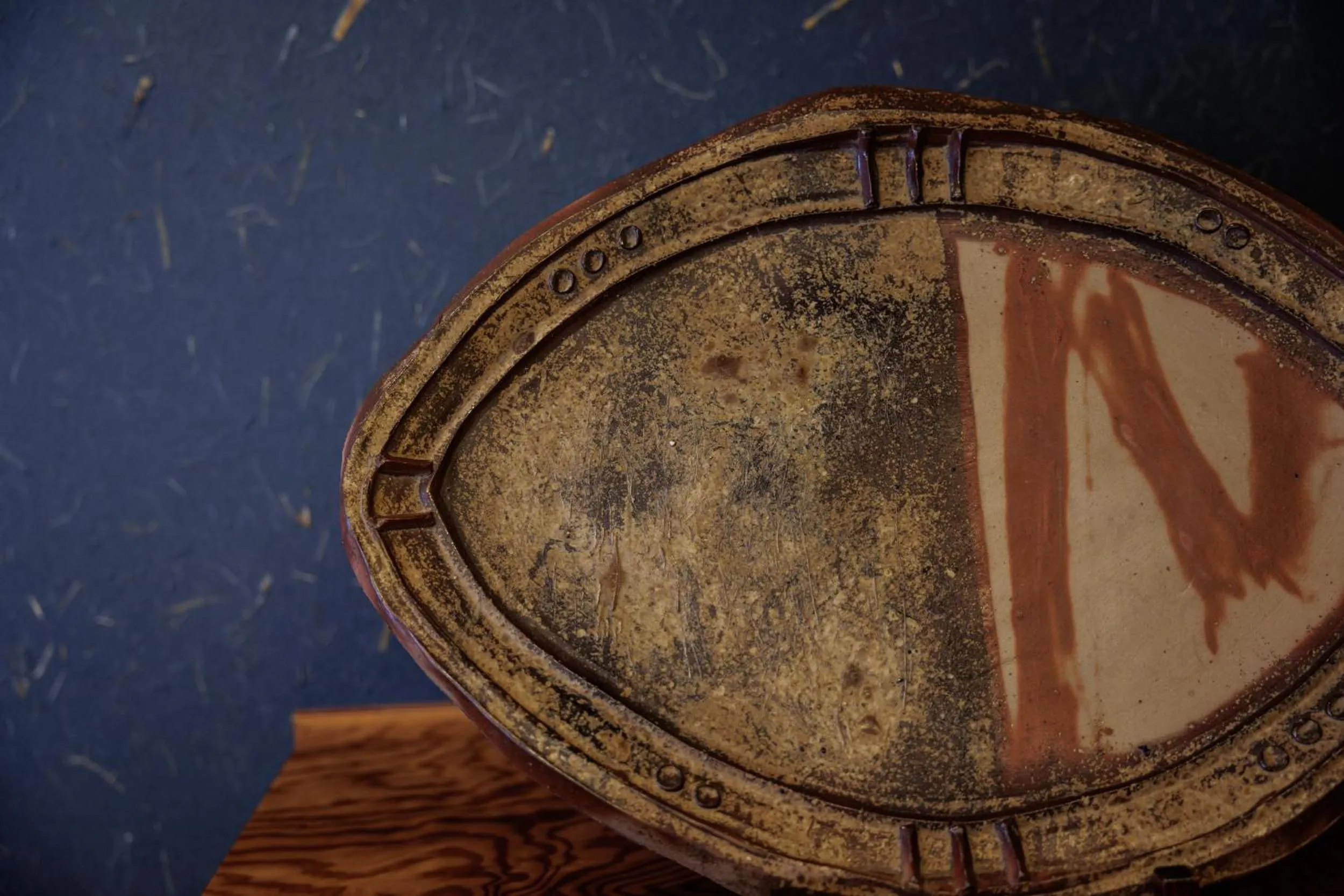 Other in Kifuno Sato