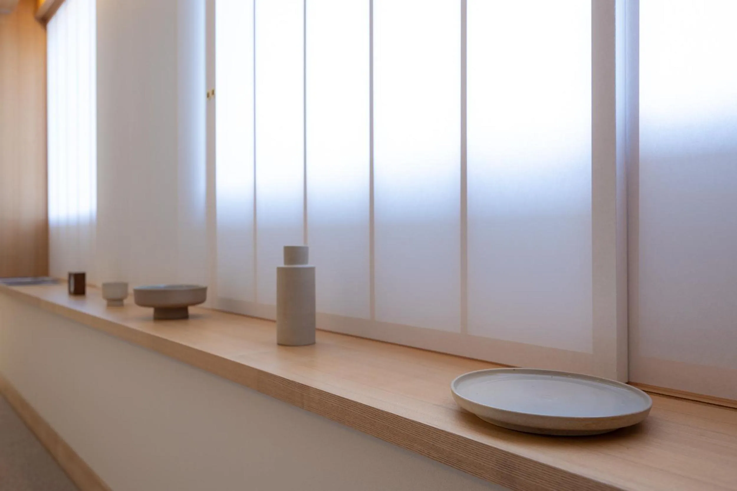 Other in Kifuno Sato