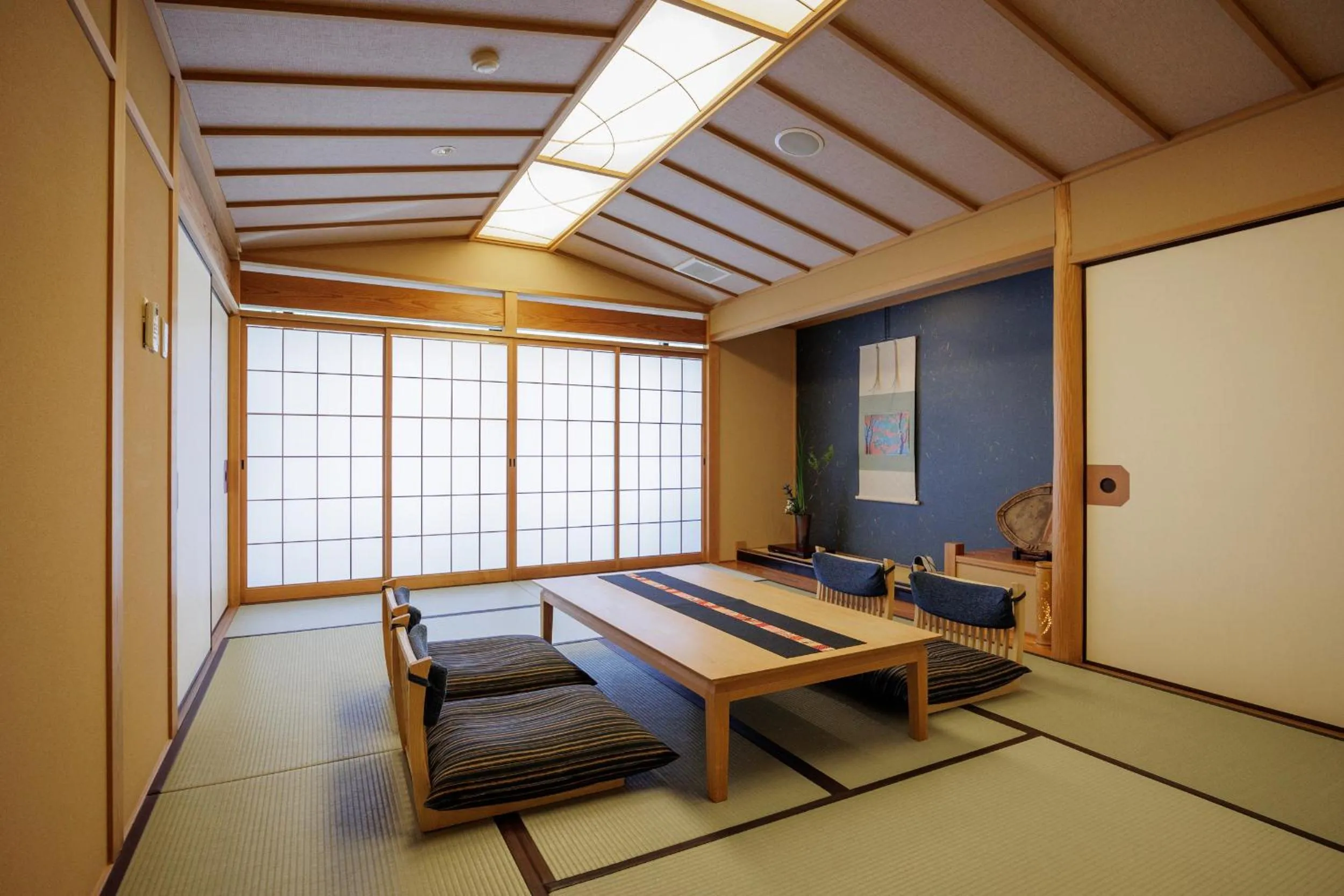 Other in Kifuno Sato