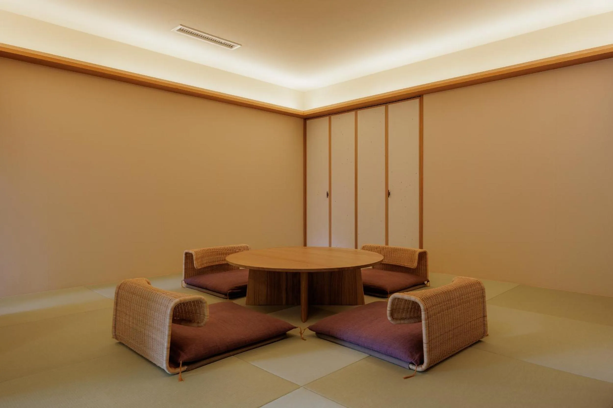 Other in Kifuno Sato