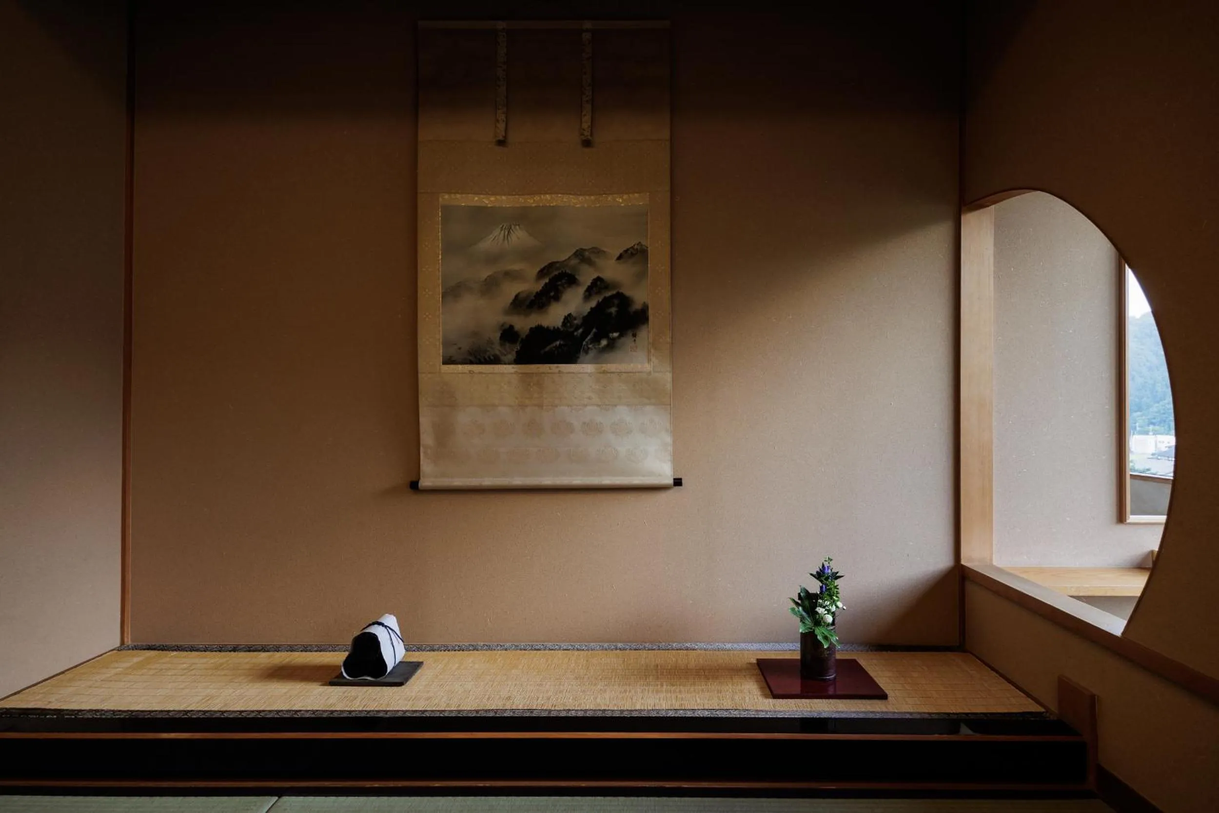 Other in Kifuno Sato