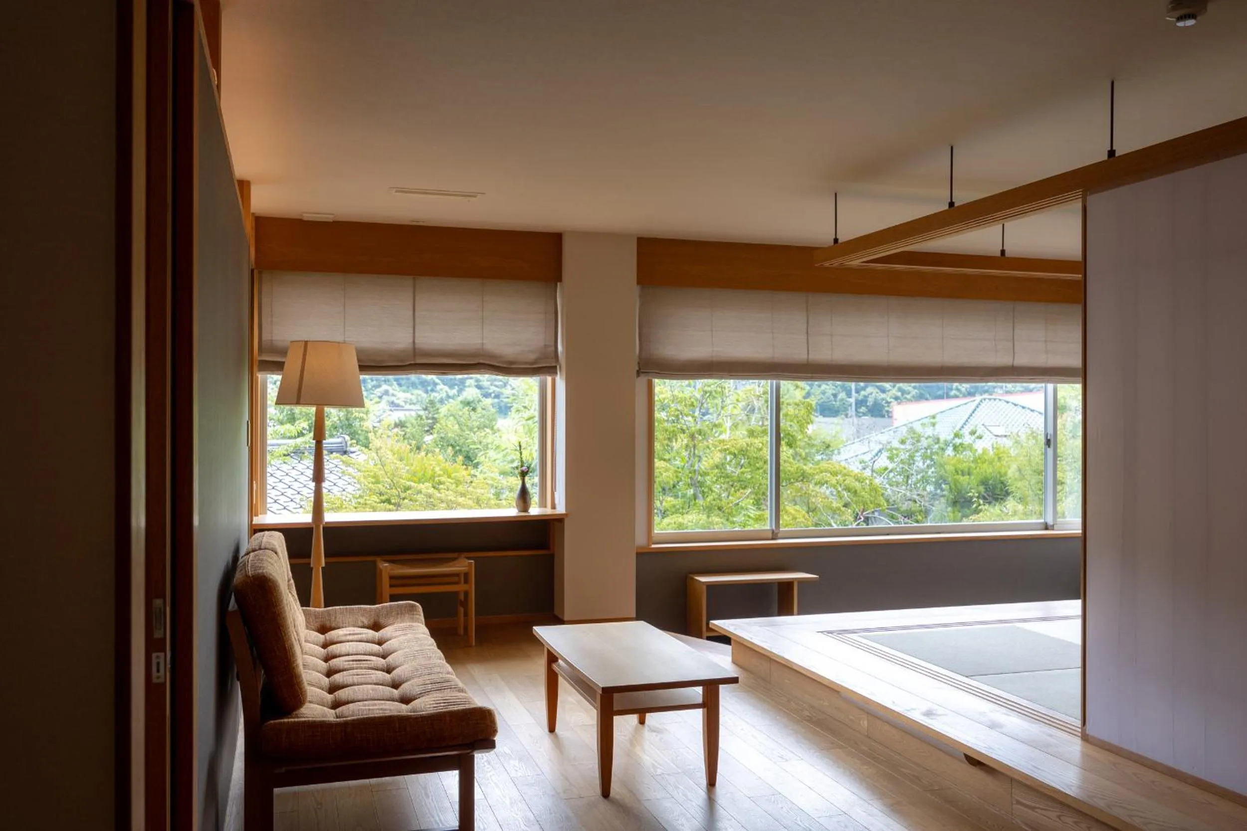 Other in Kifuno Sato