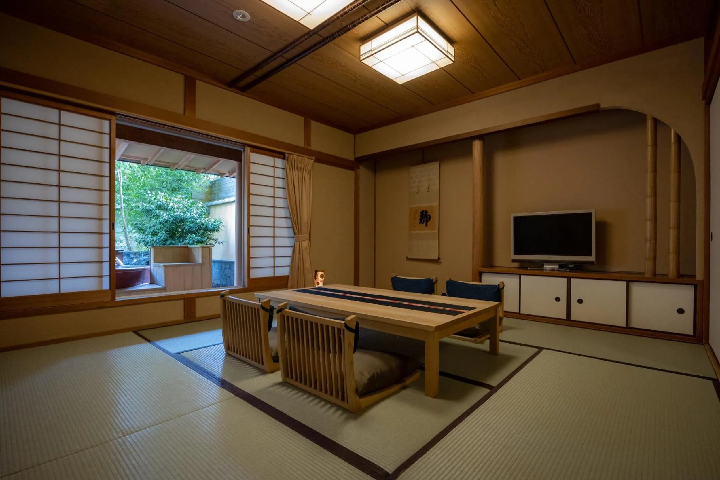 Other in Kifuno Sato