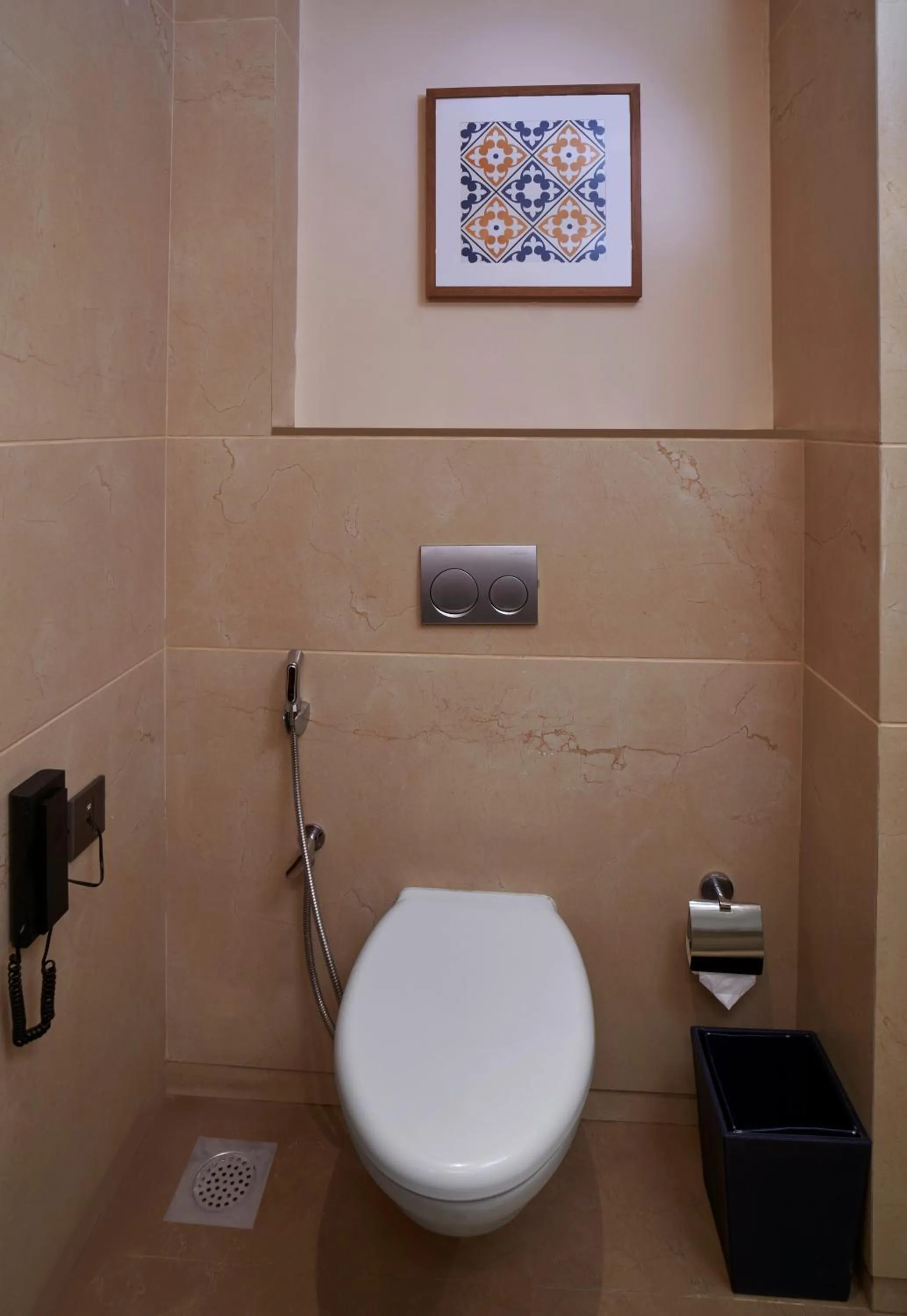 Marquis Beach Resort