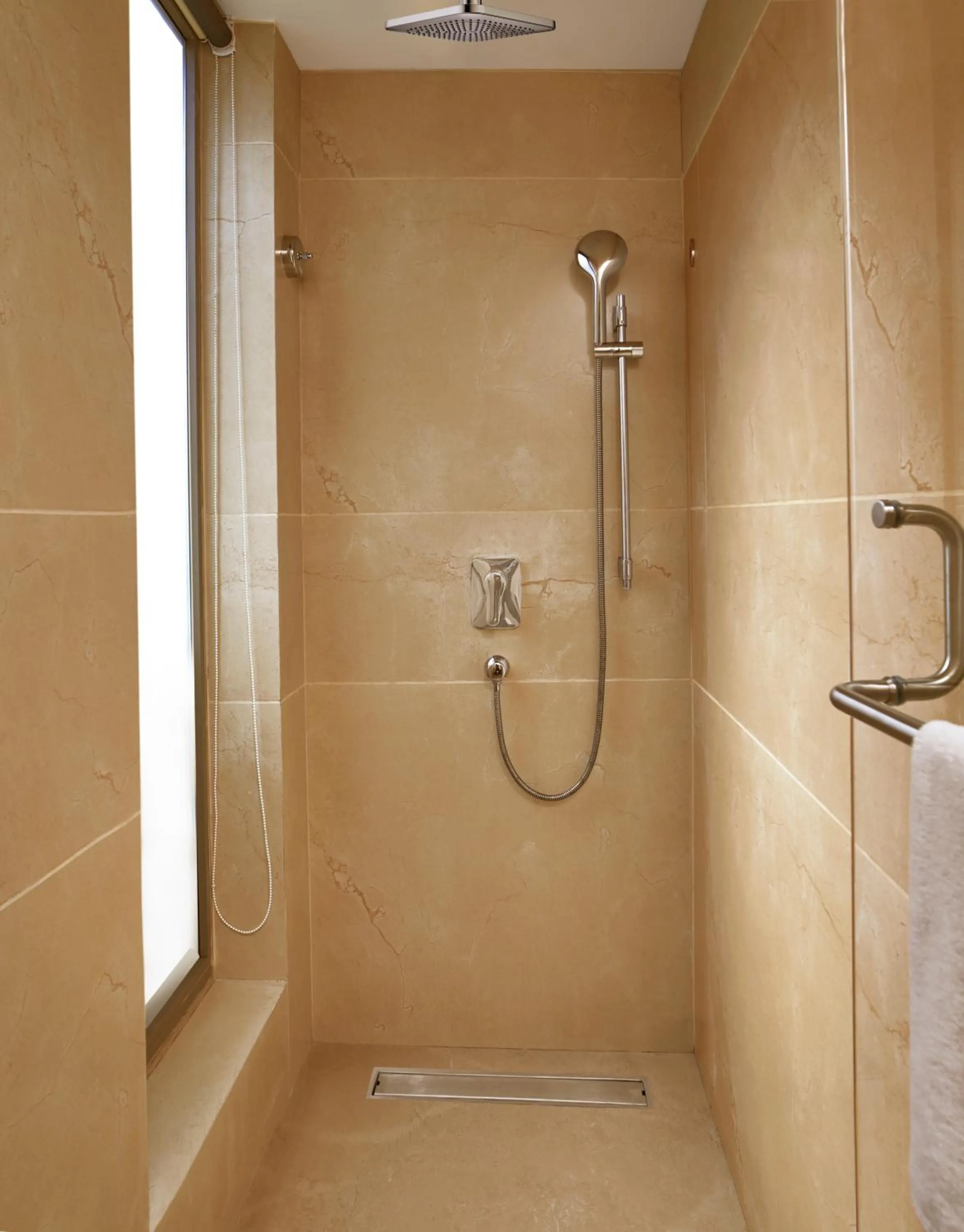 Marquis Beach Resort