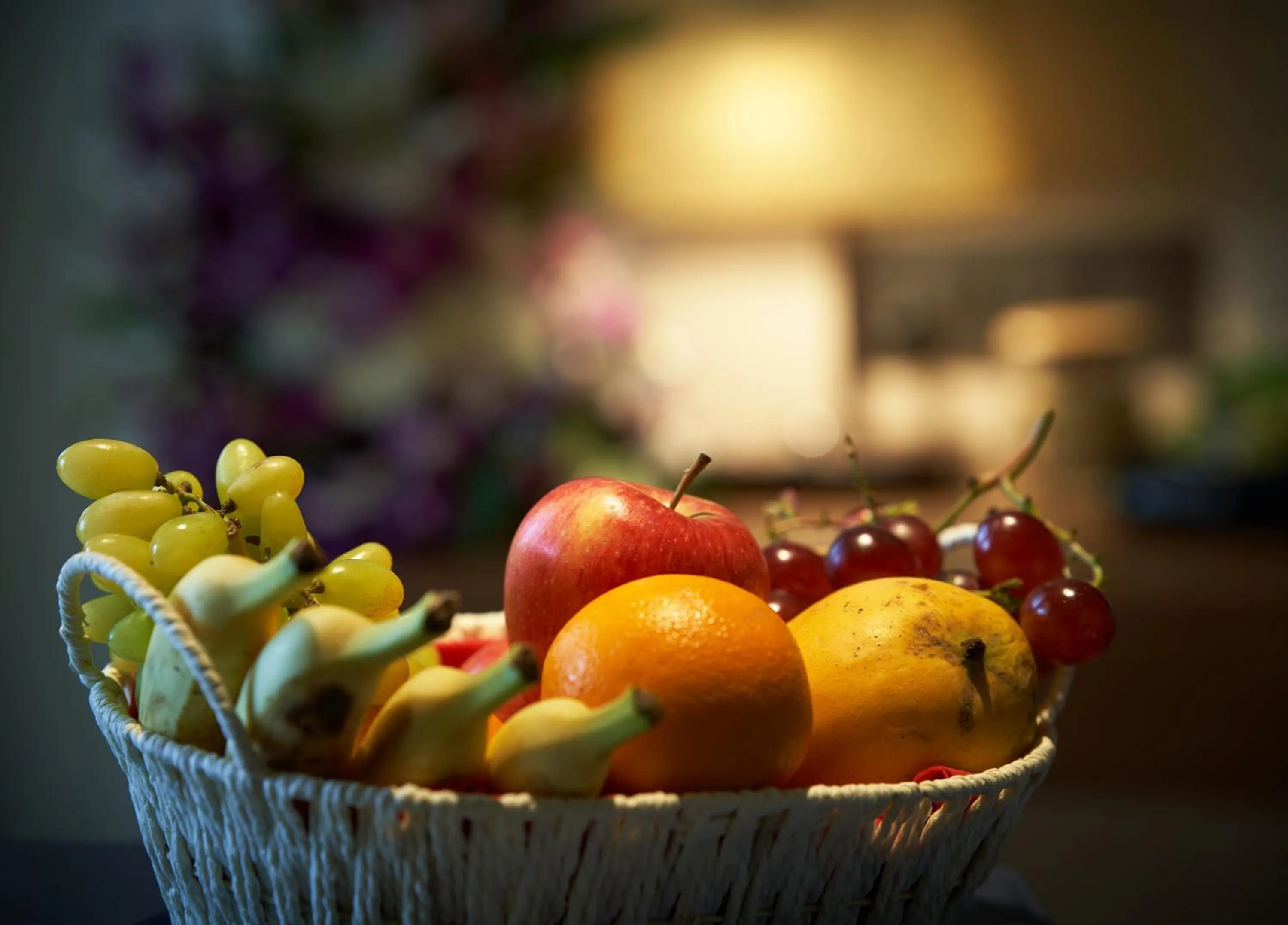 Marquis Beach Resort