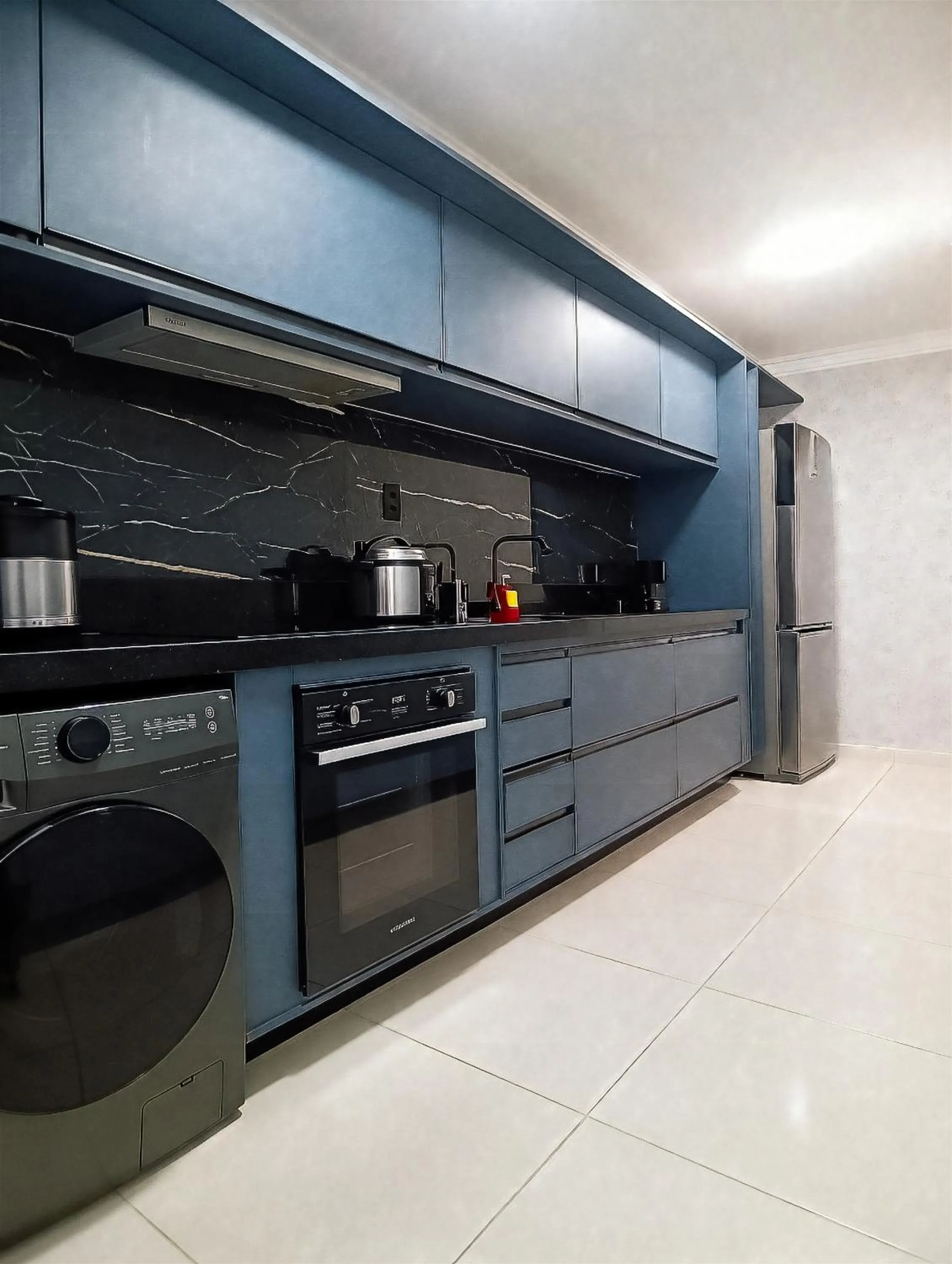 apartamento novo na praia de itaparica