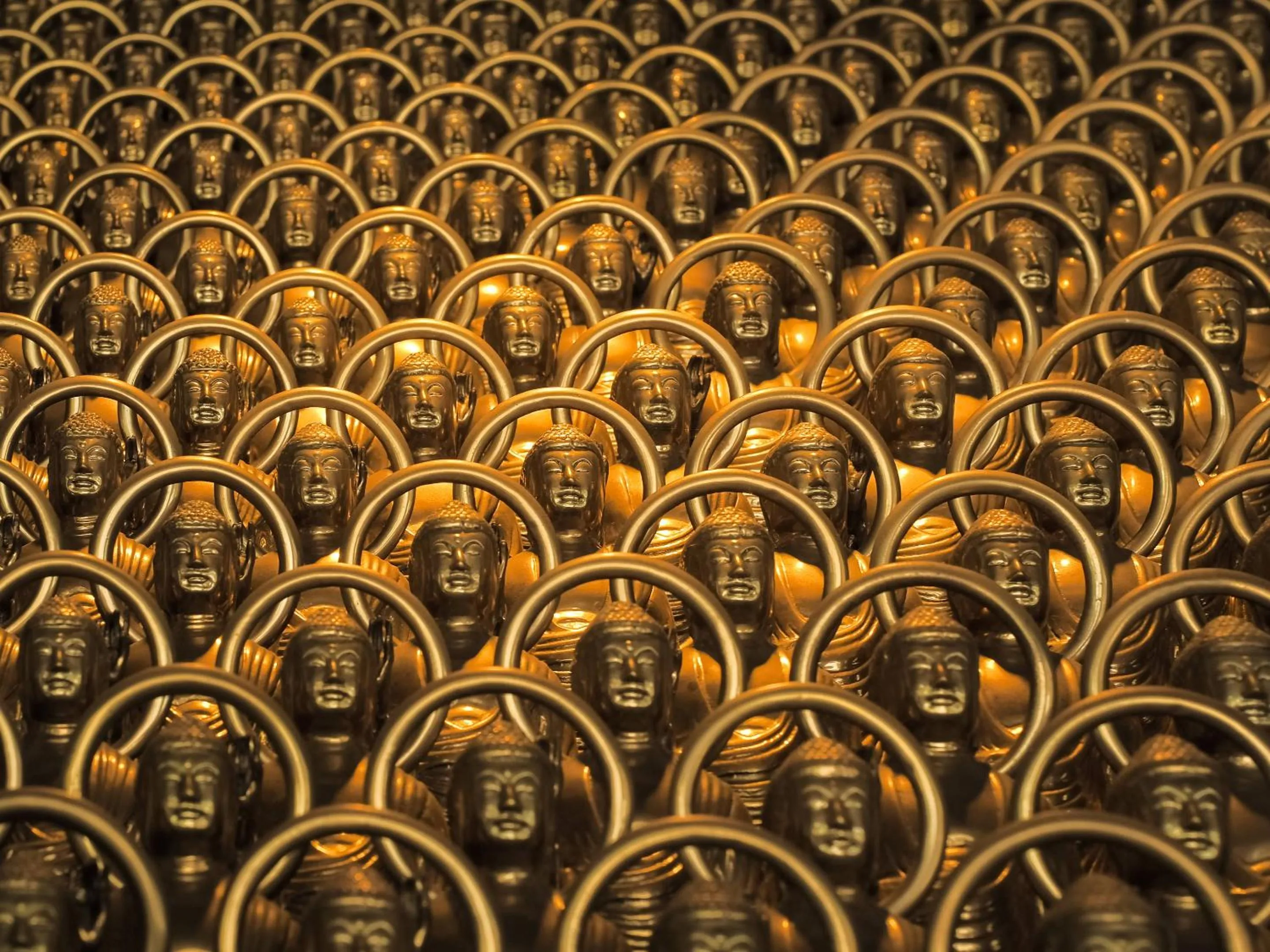 Nearby landmark in Mt Ichibata Cottage