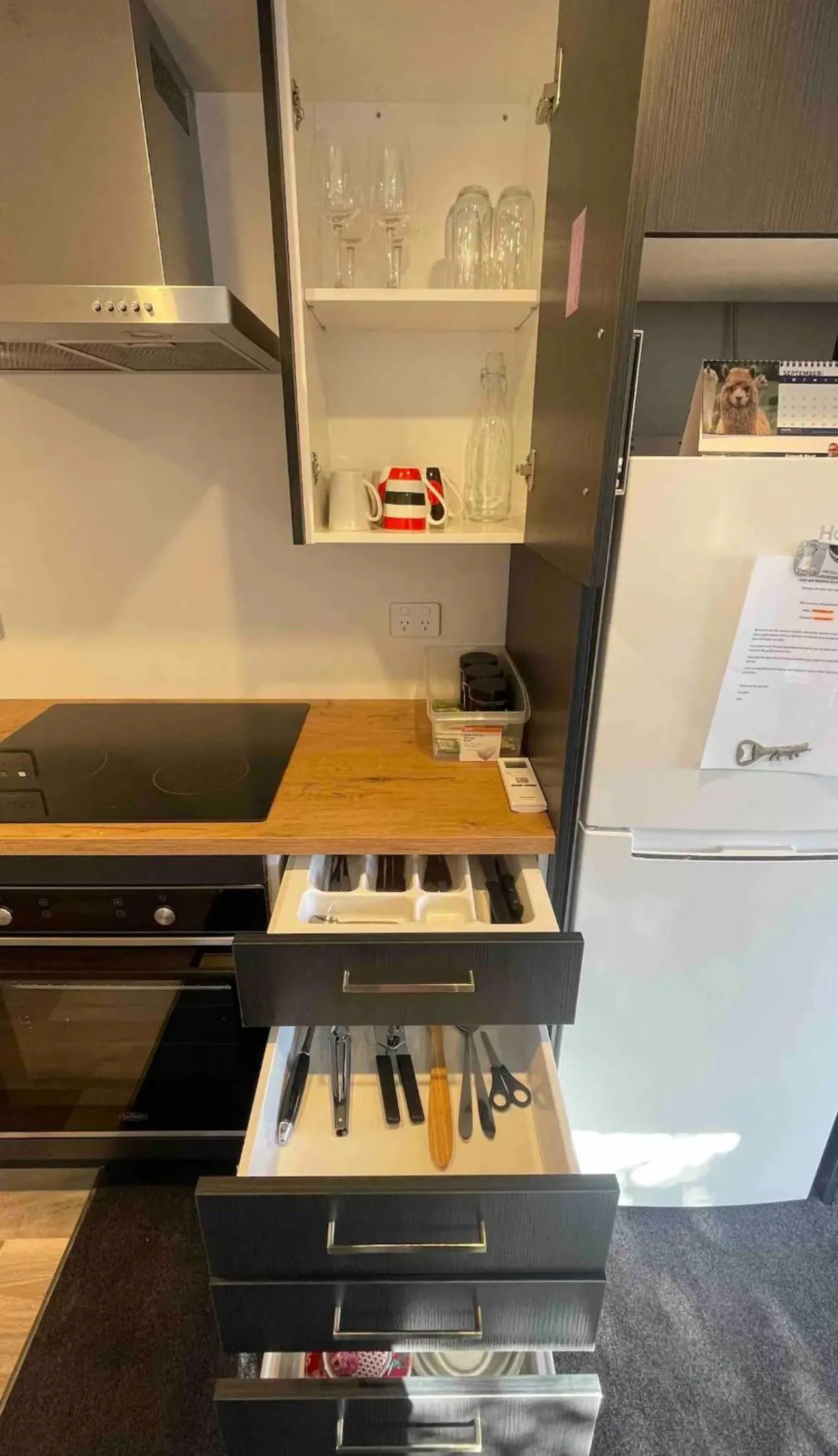 Tiny Home in Mosgiel