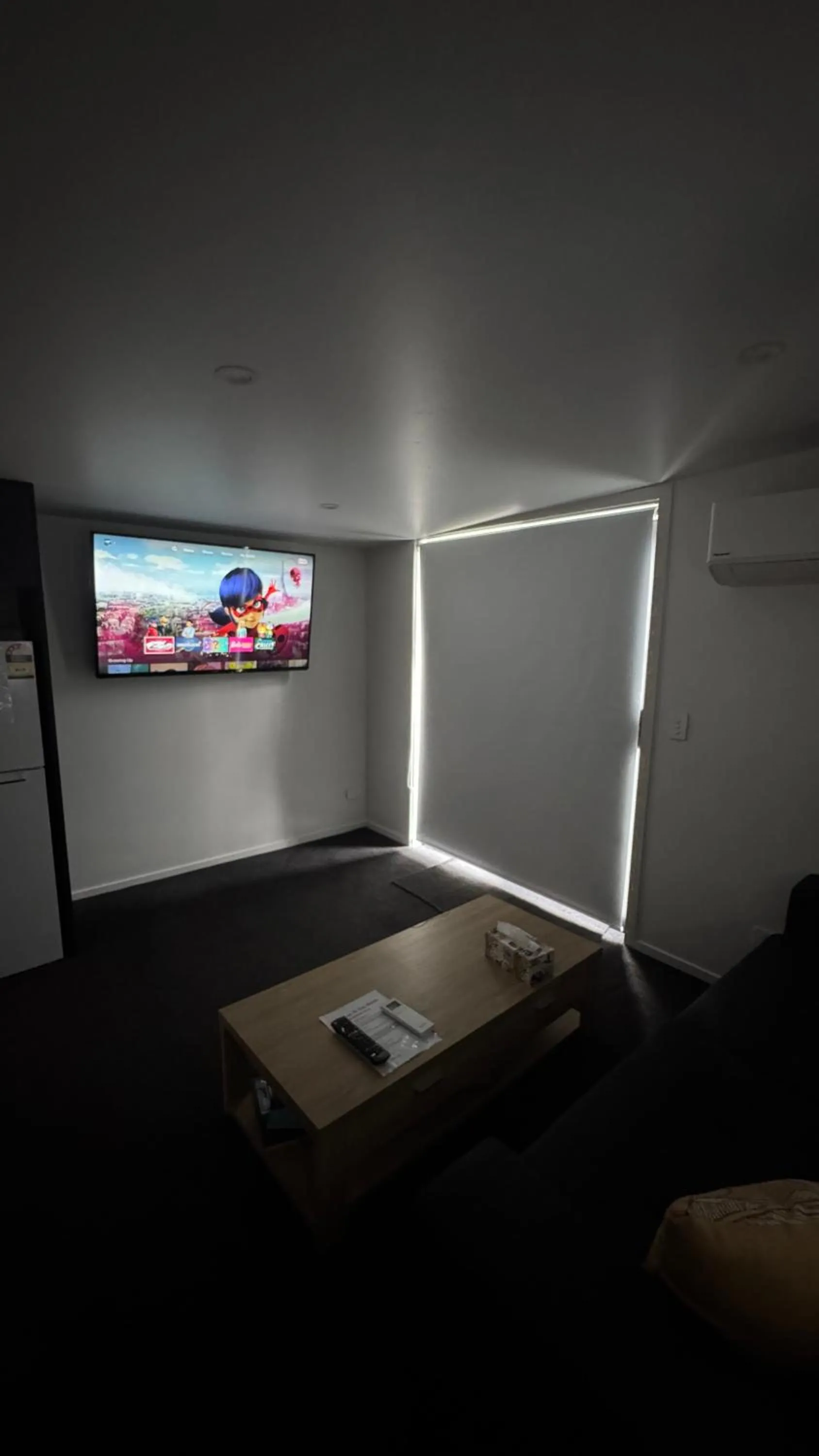 Tiny Home in Mosgiel