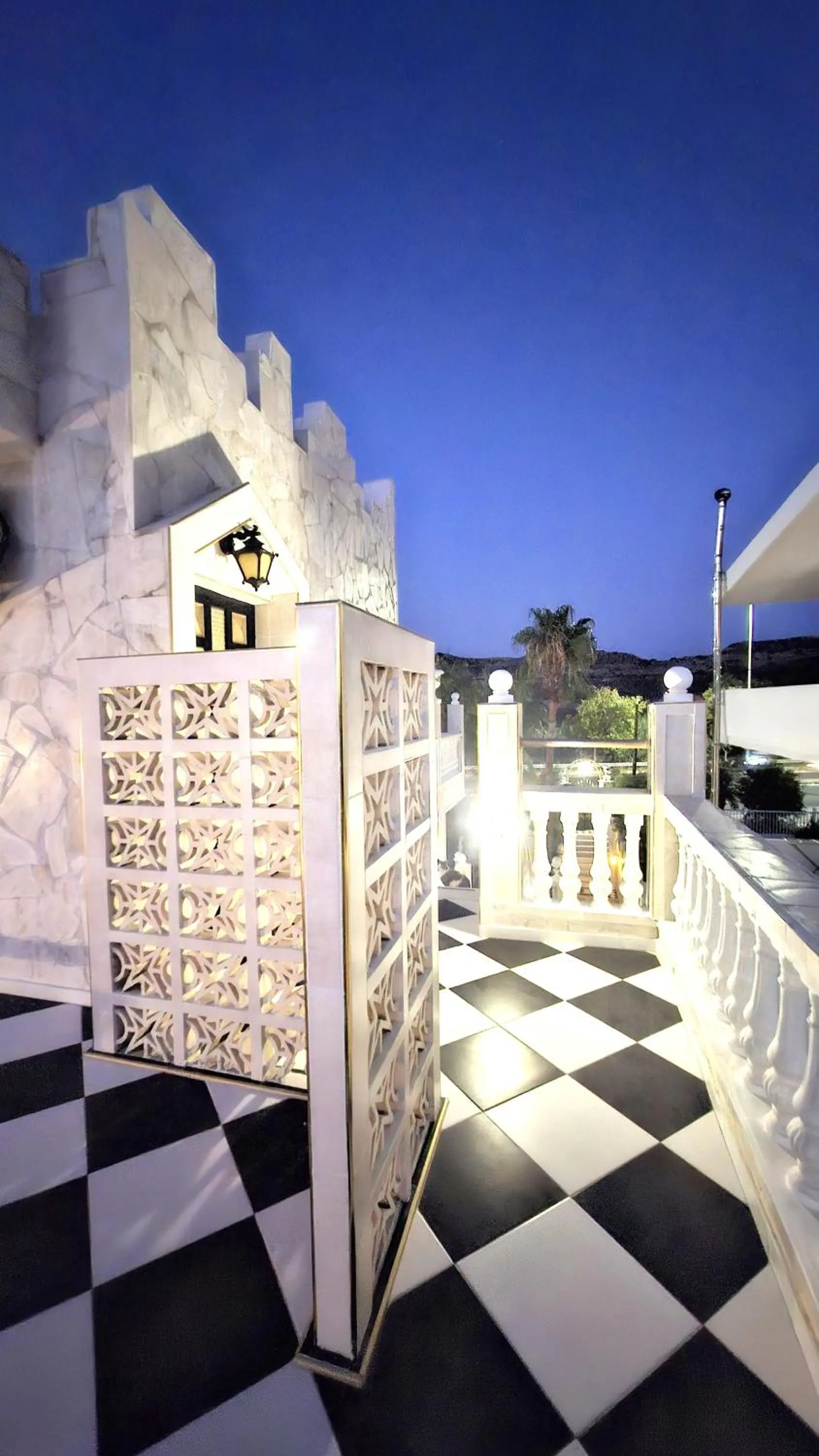 Castellino Studios