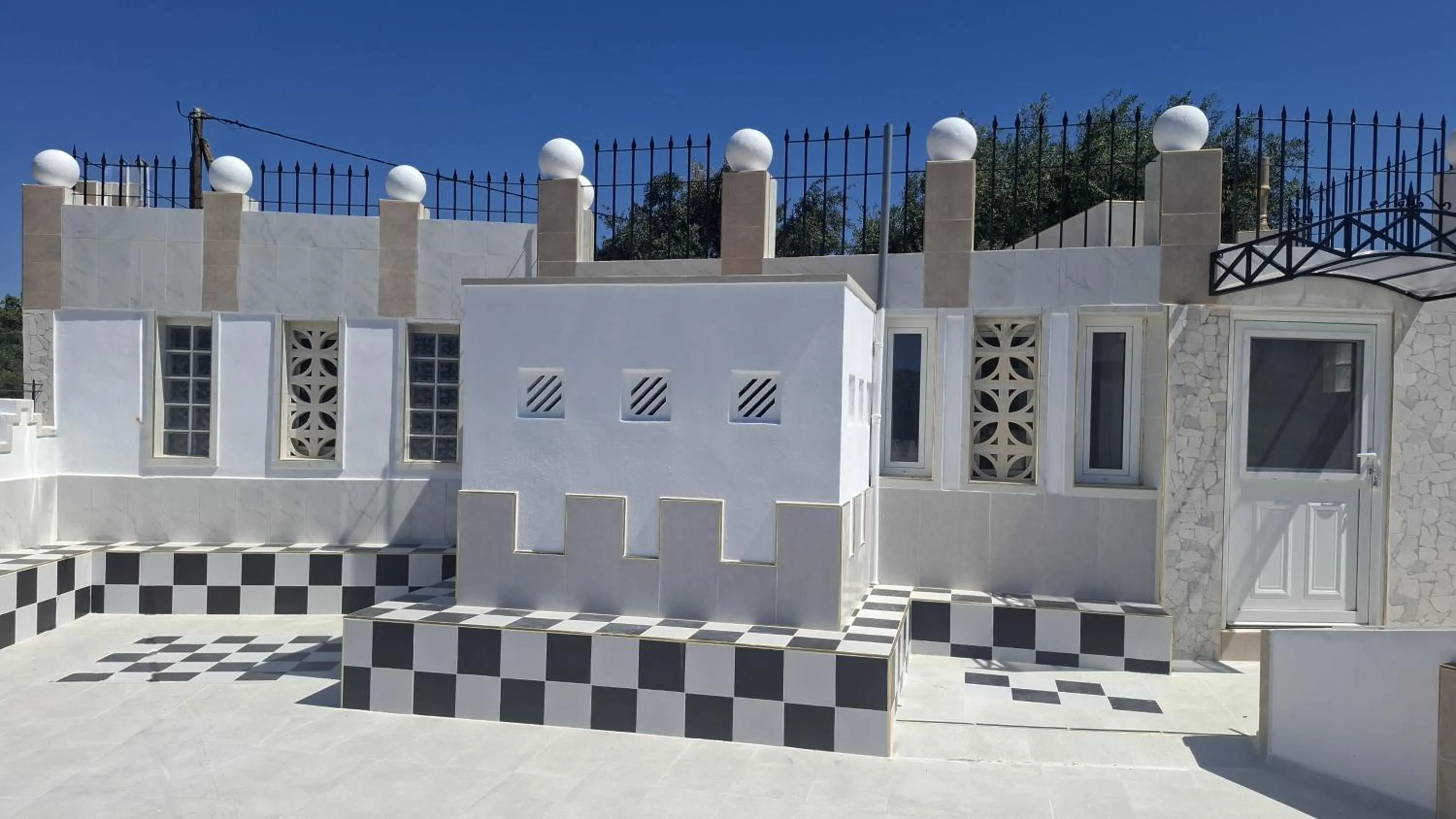 Castellino Studios