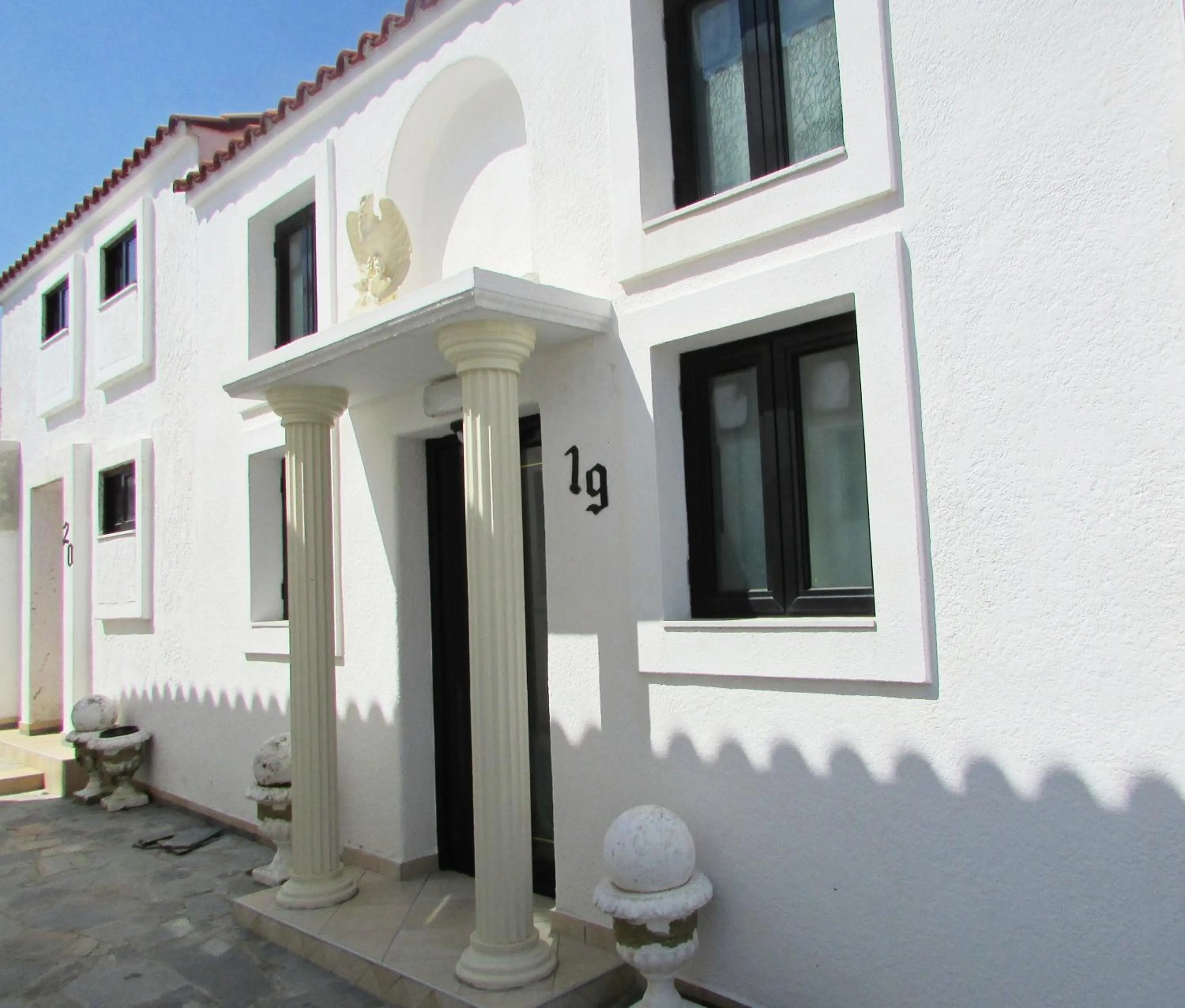 Castellino Studios