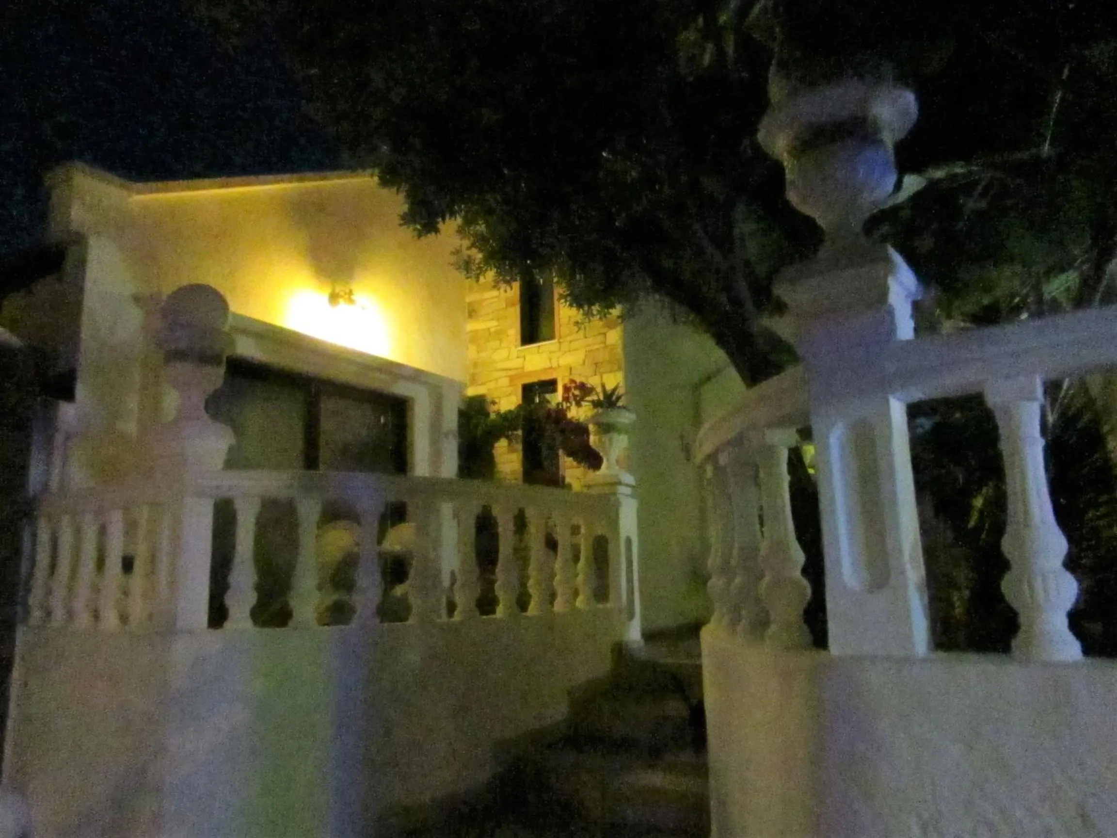Castellino Studios