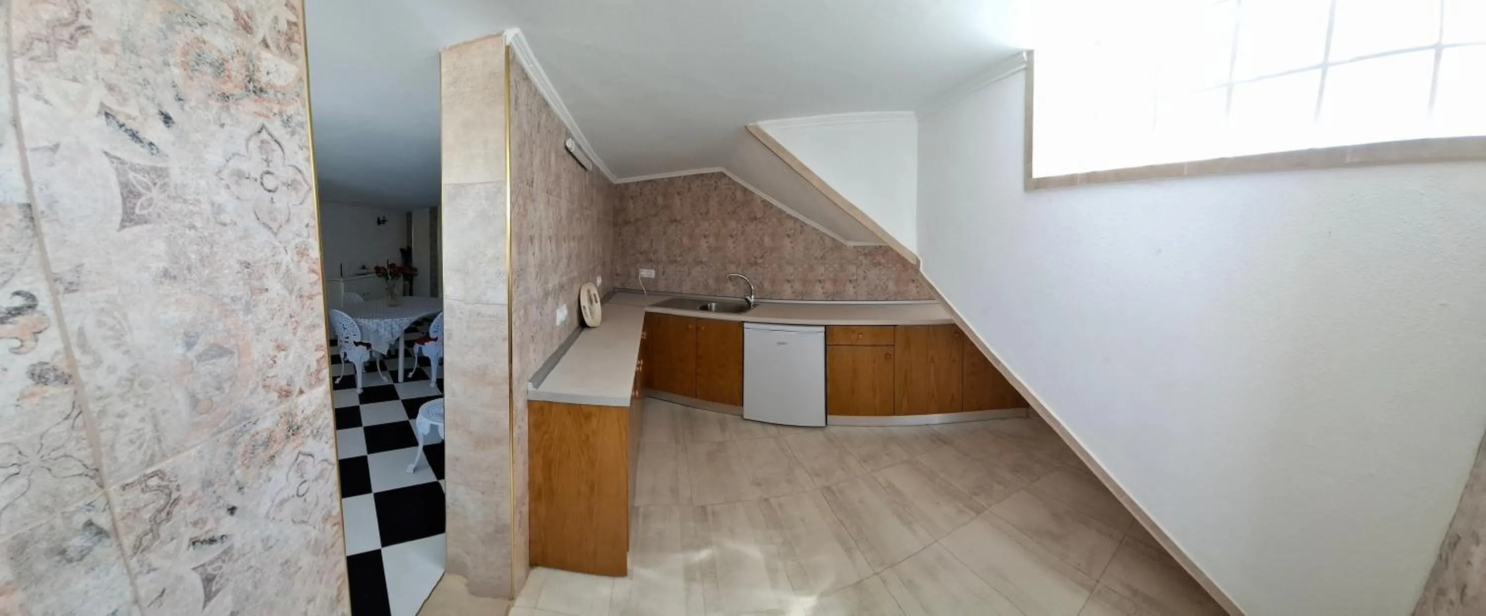 Castellino Studios