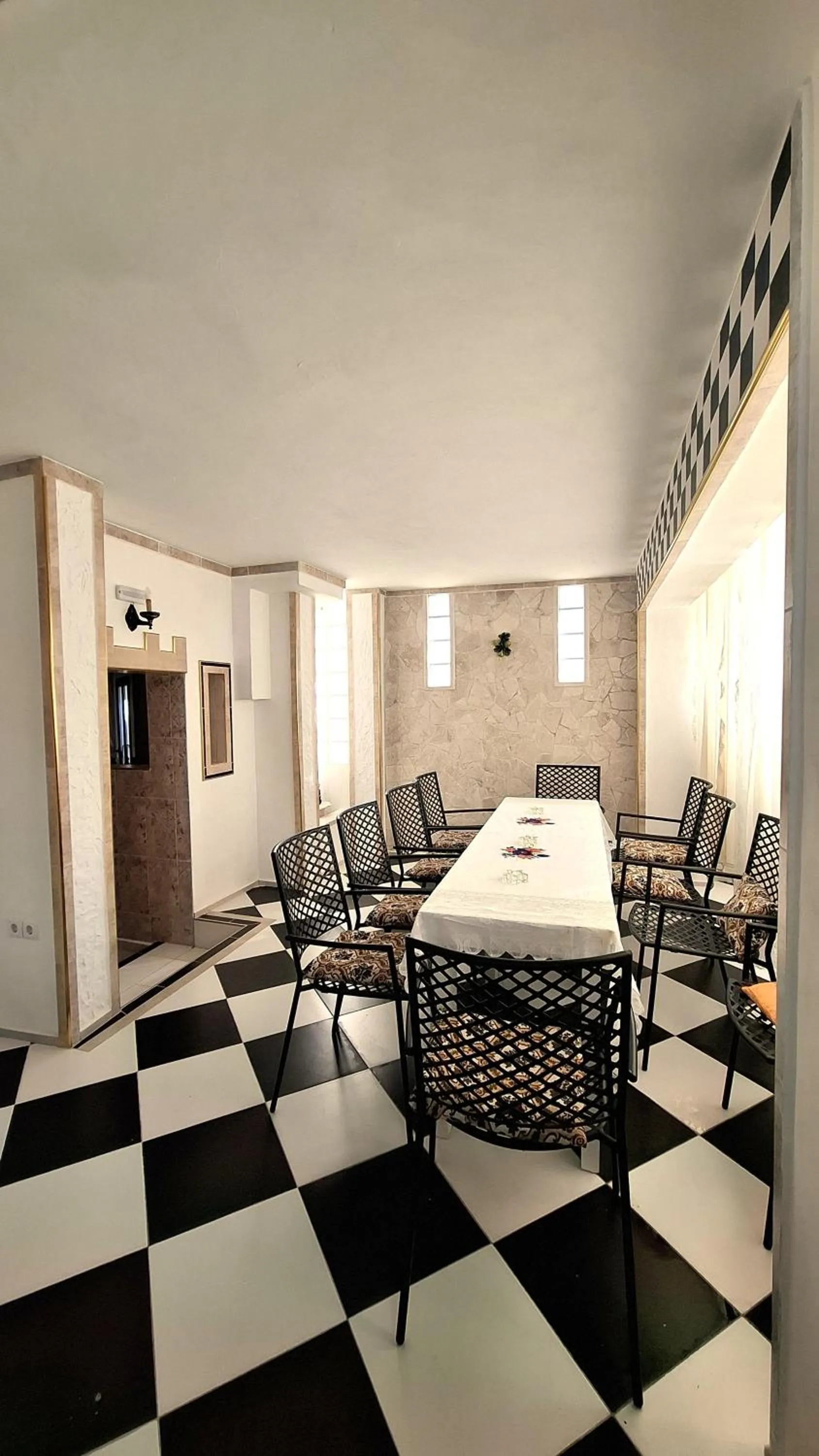 Castellino Studios